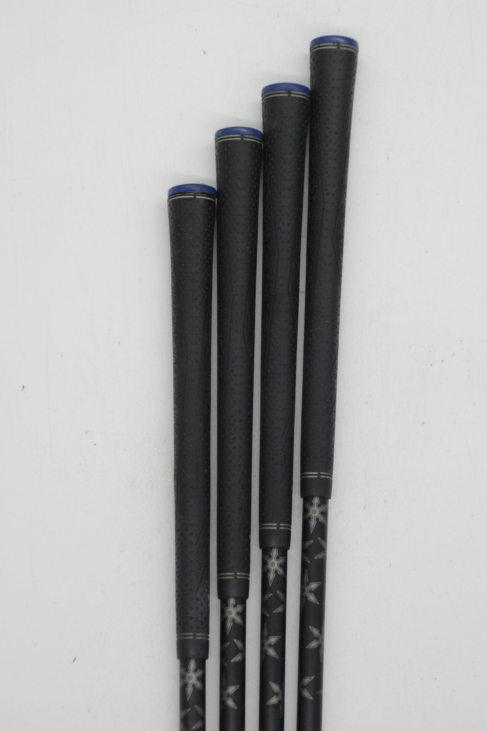 Callaway XR OS 6-9 Iron Set SR Flex -0.25" Golf Clubs GolfRoots