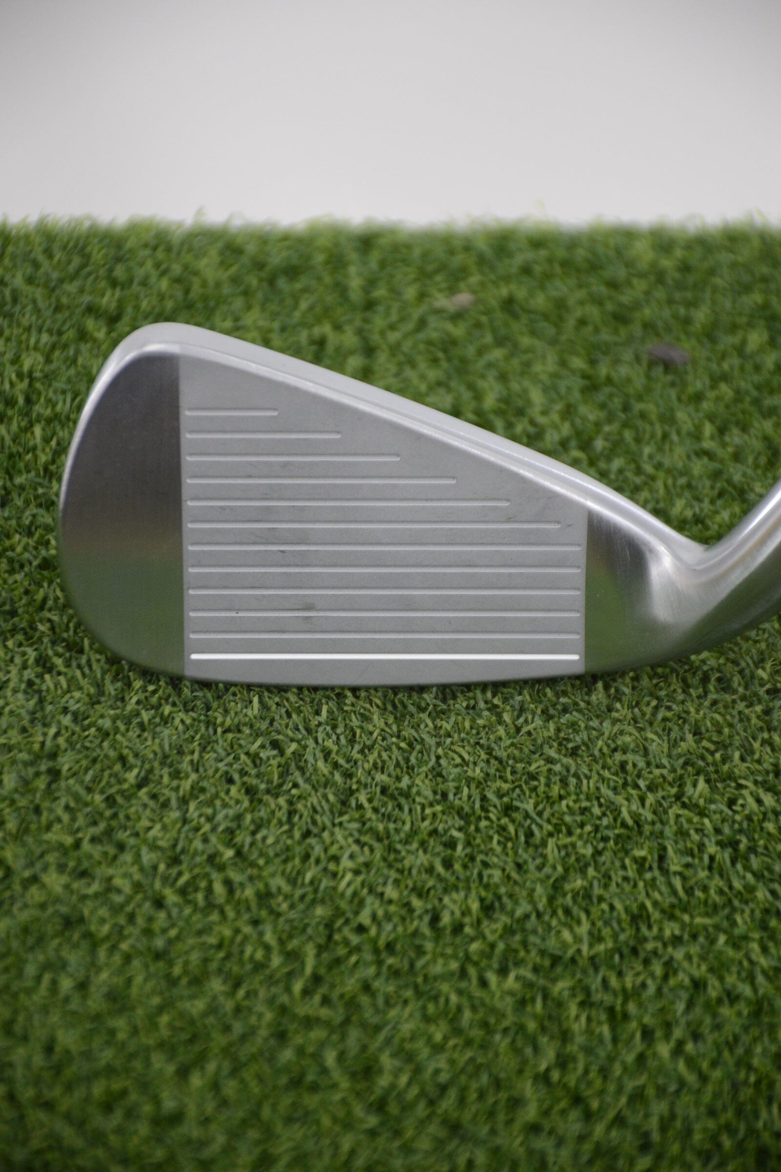 PXG Black Ops 4 Iron R Flex 39.5" Golf Clubs GolfRoots