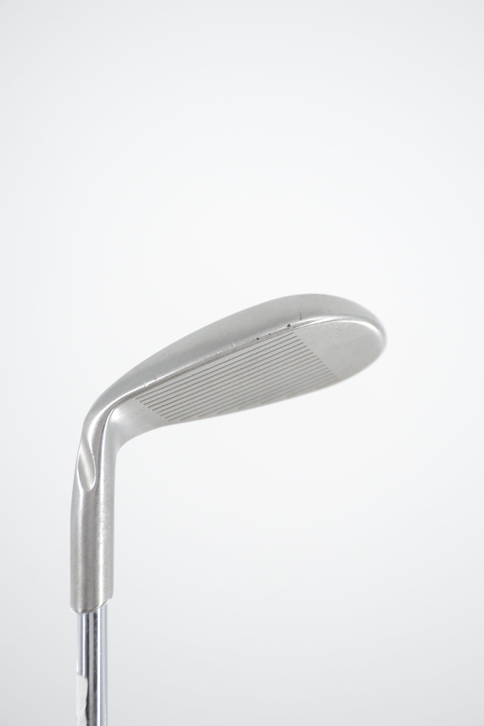 Ping M/B 56 Degree Wedge Wedge Flex 35.25"
