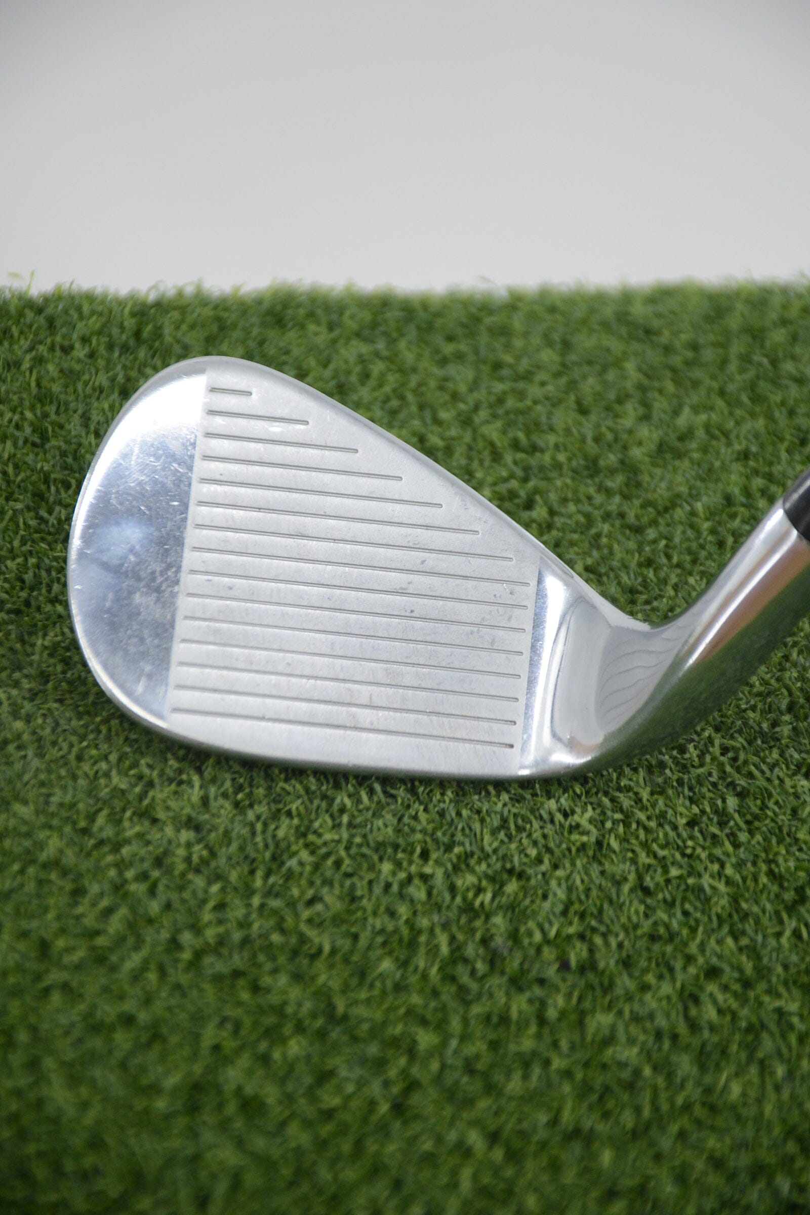 Callaway Paradym X 51 Degree Wedge S Flex 35" Golf Clubs GolfRoots