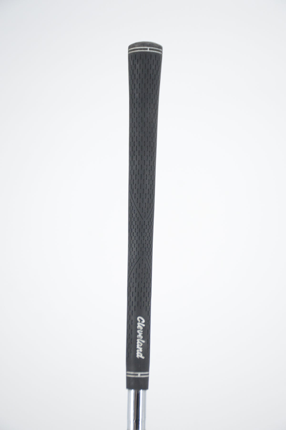 Cleveland 588 Tour Action SW Wedge Flex 35.25"