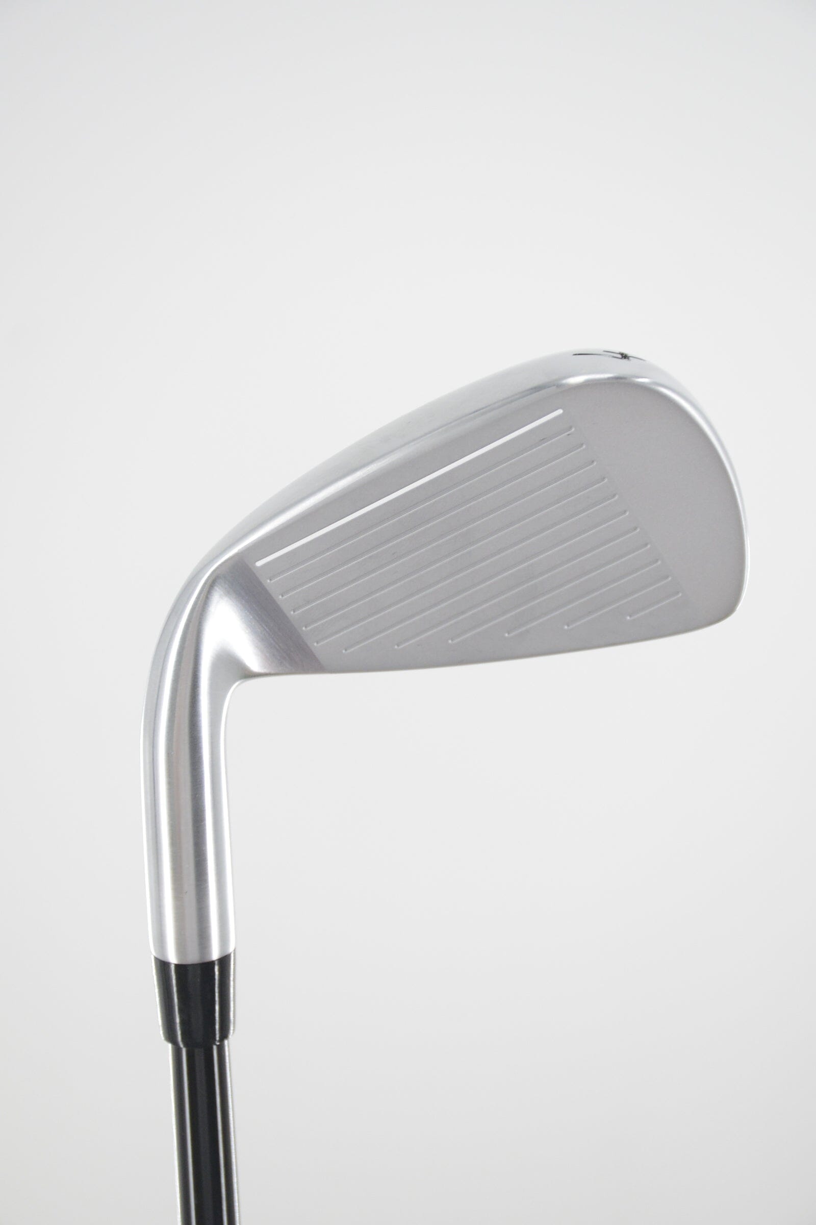 PXG 0311P Gen 7 Chrome 4 Iron S Flex 39" Golf Clubs GolfRoots