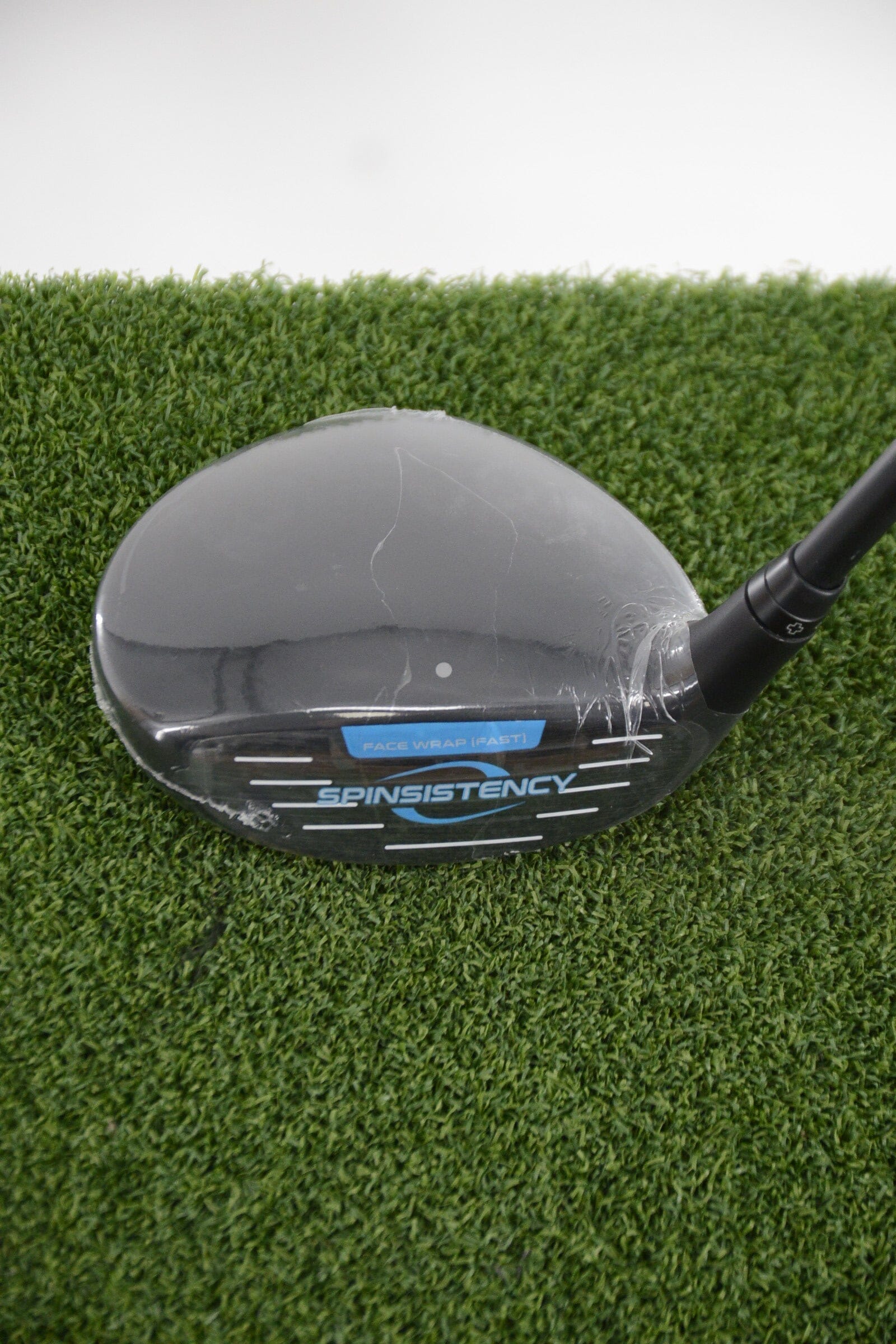 NEW Ping G440 MAX 7 Wood R Flex 41.5" Golf Clubs GolfRoots