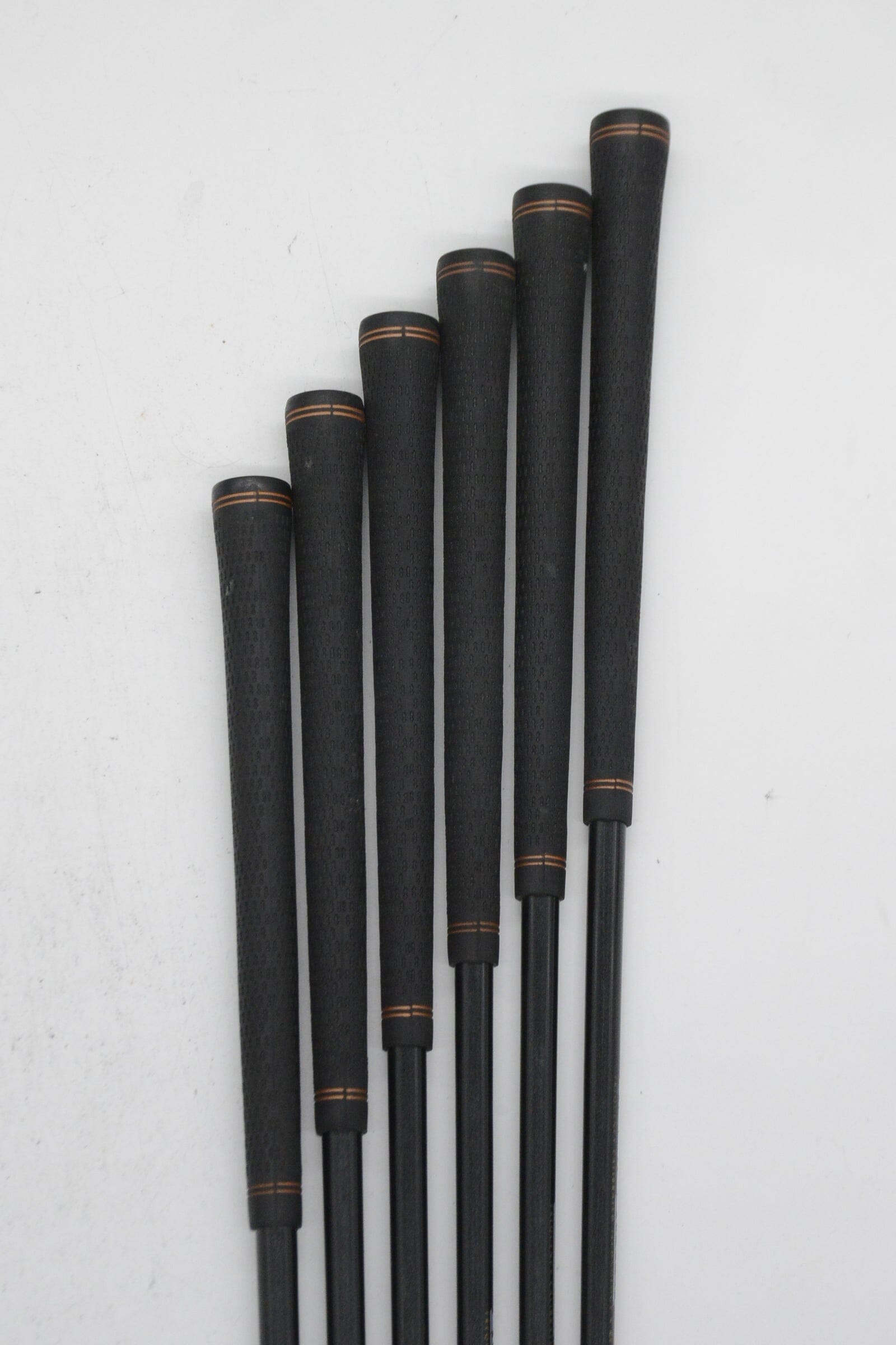 Knight Performance 4-9 Iron Set R Flex -0.75" Golf Clubs GolfRoots
