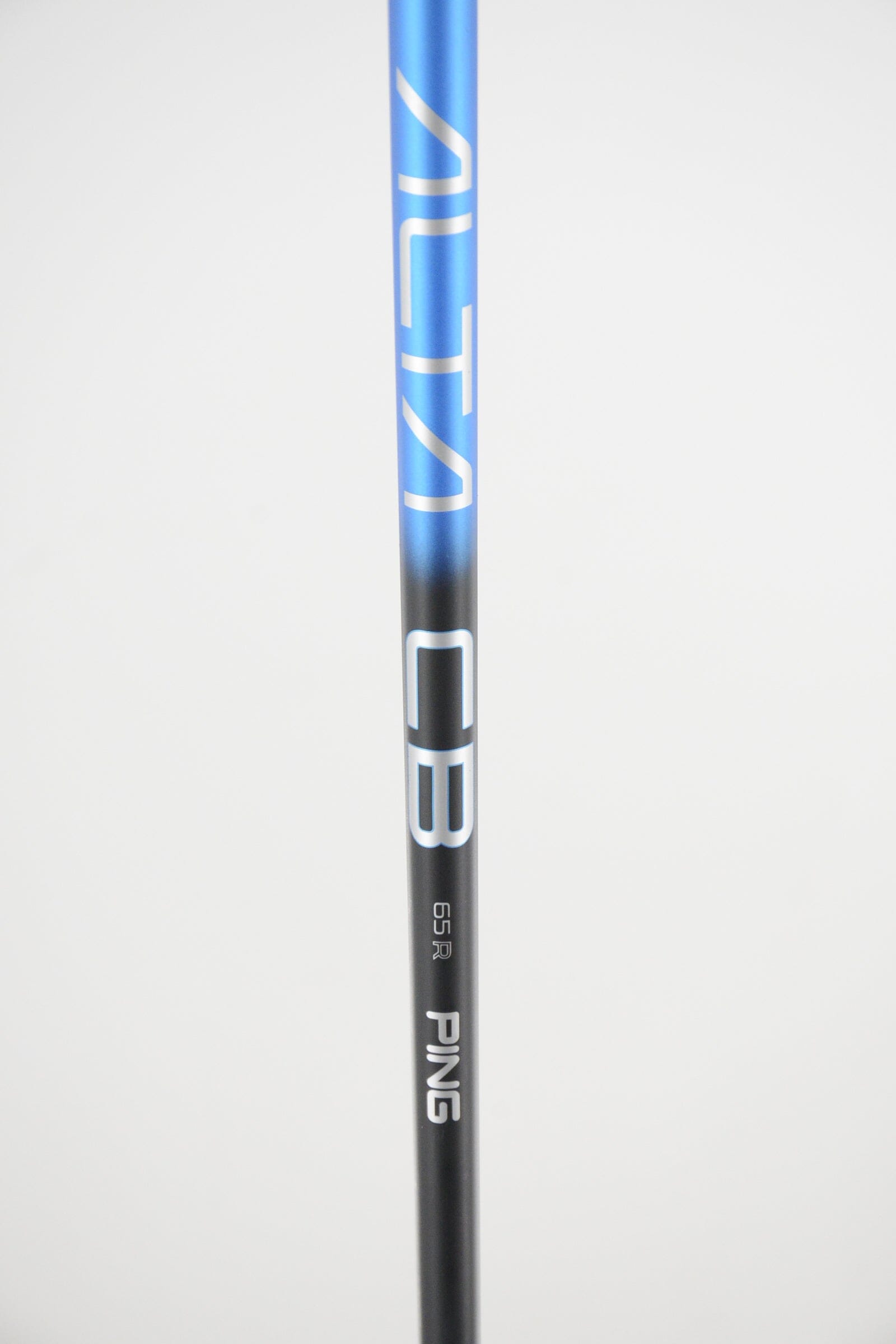 NEW Ping G440 MAX 7 Wood R Flex 41.5" Golf Clubs GolfRoots