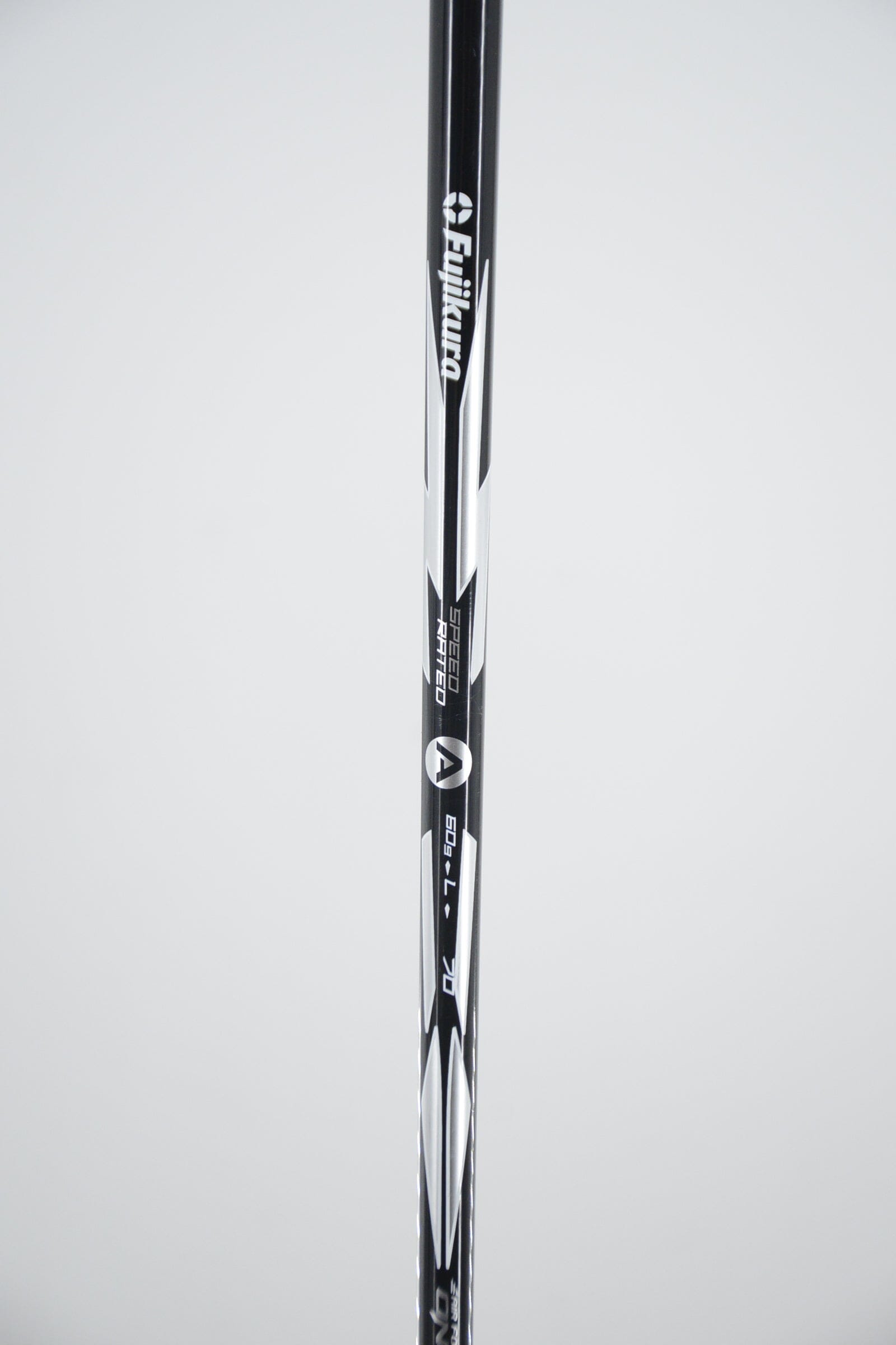 NEW Women's PowerBilt Air Force One N7 5 Hybrid W Flex 39" Golf Clubs GolfRoots