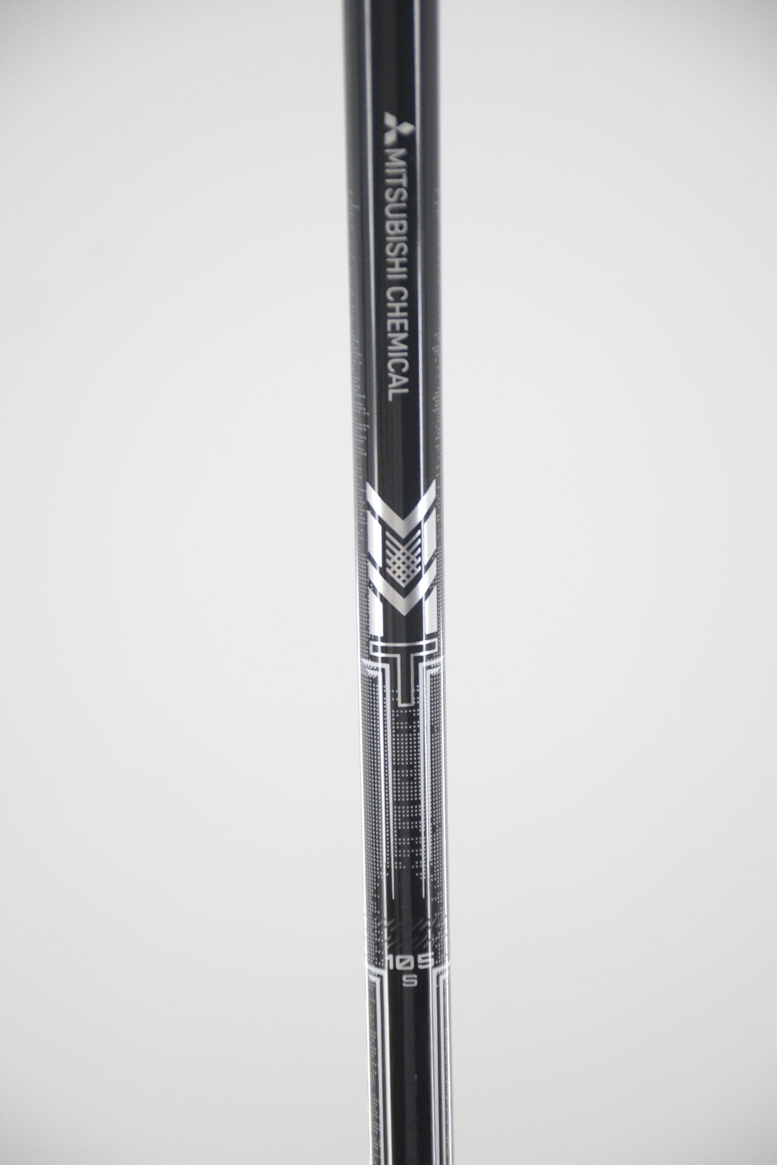 PXG 0311P Gen 7 Chrome 4 Iron S Flex 39" Golf Clubs GolfRoots