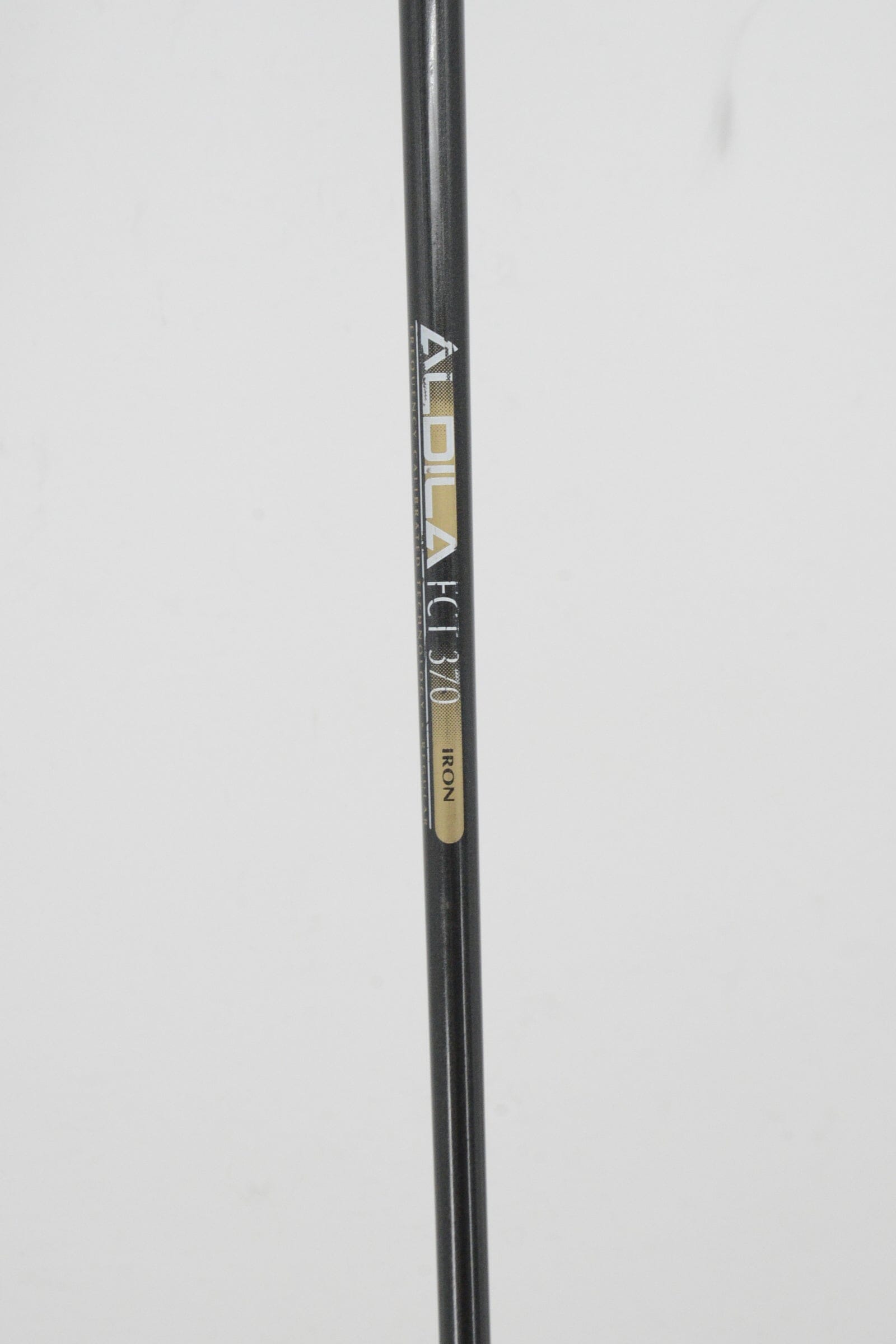 Knight Performance 4-9 Iron Set R Flex -0.75" Golf Clubs GolfRoots