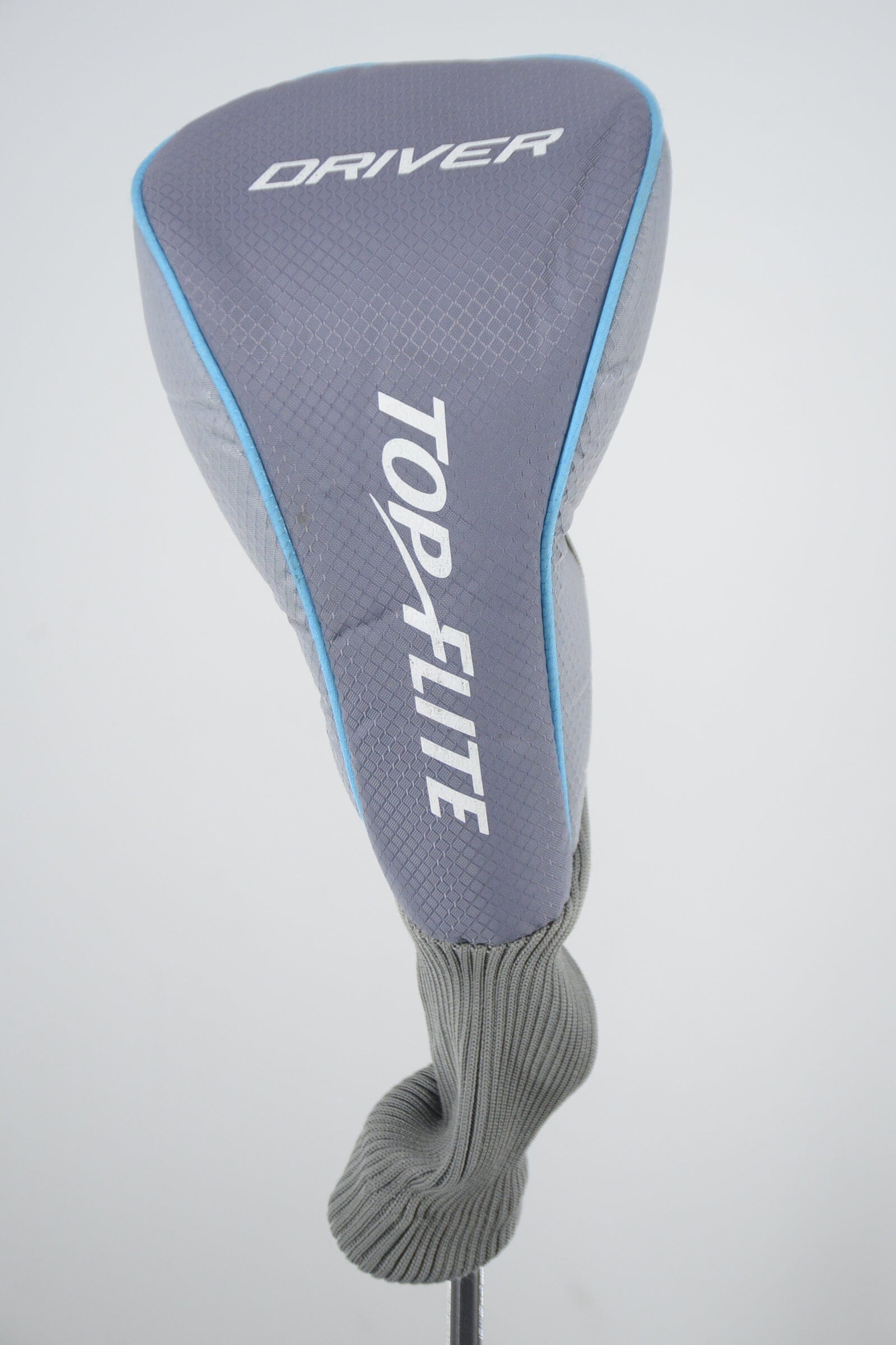 Women's Top Flite Driver W Flex 41.5" Golf Clubs GolfRoots