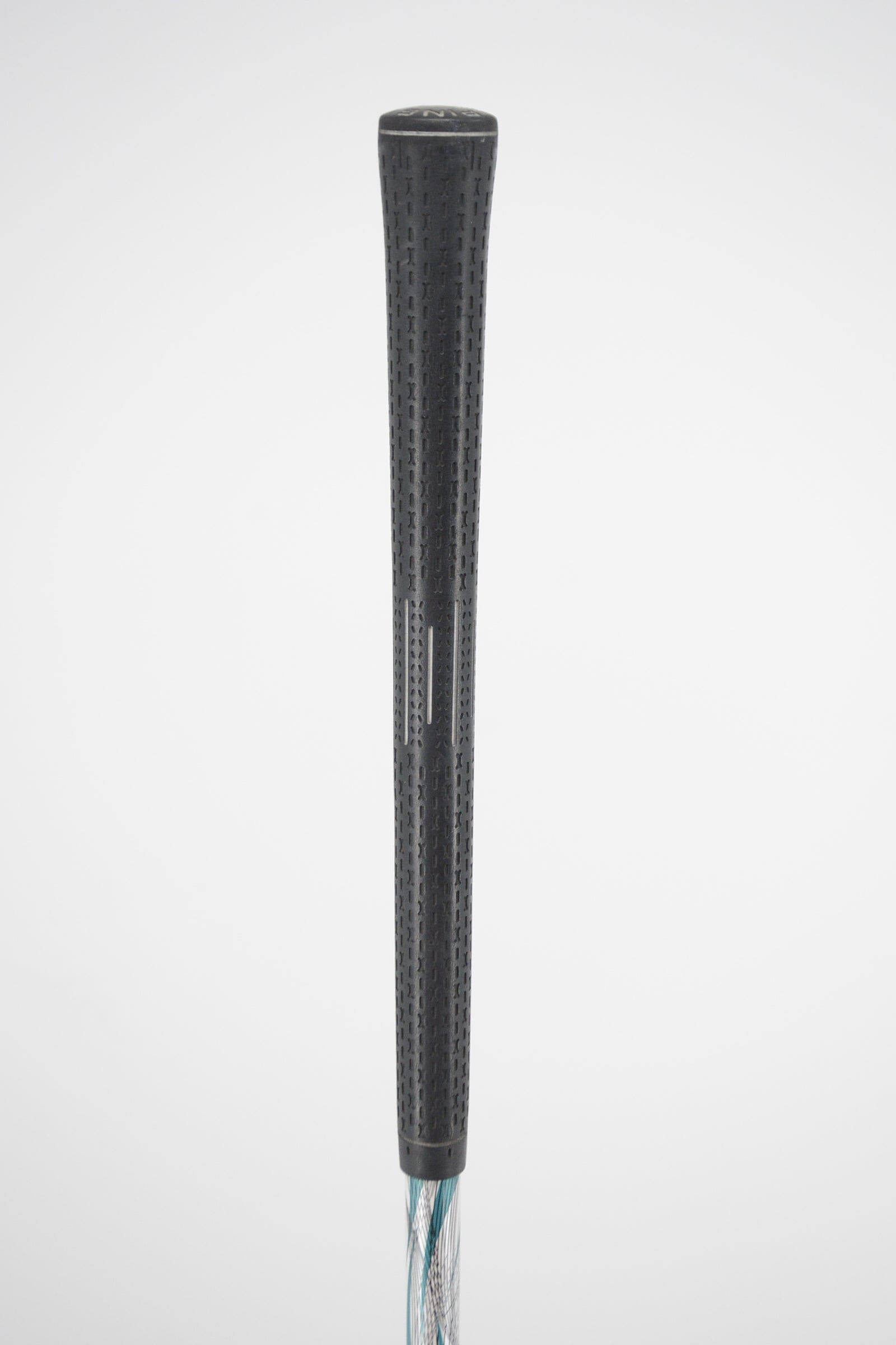 Women's Ping Rhapsody 2015 3 Wood W Flex 42.5" Golf Clubs GolfRoots