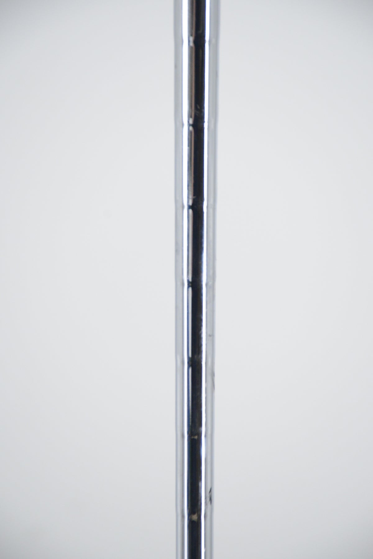 Cobra King F8 9 Iron R Flex 36"