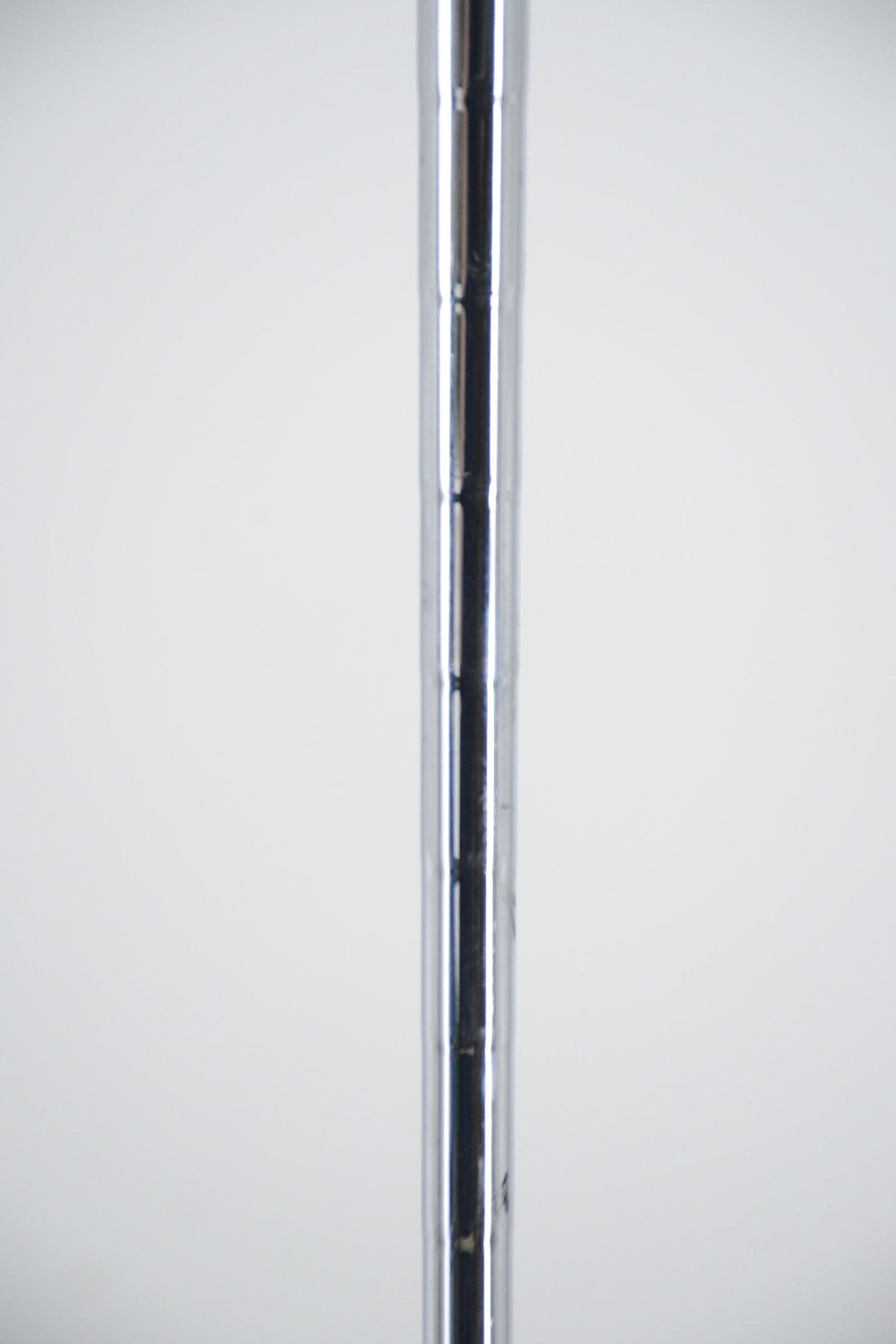Cobra King F8 9 Iron R Flex 36" Golf Clubs GolfRoots