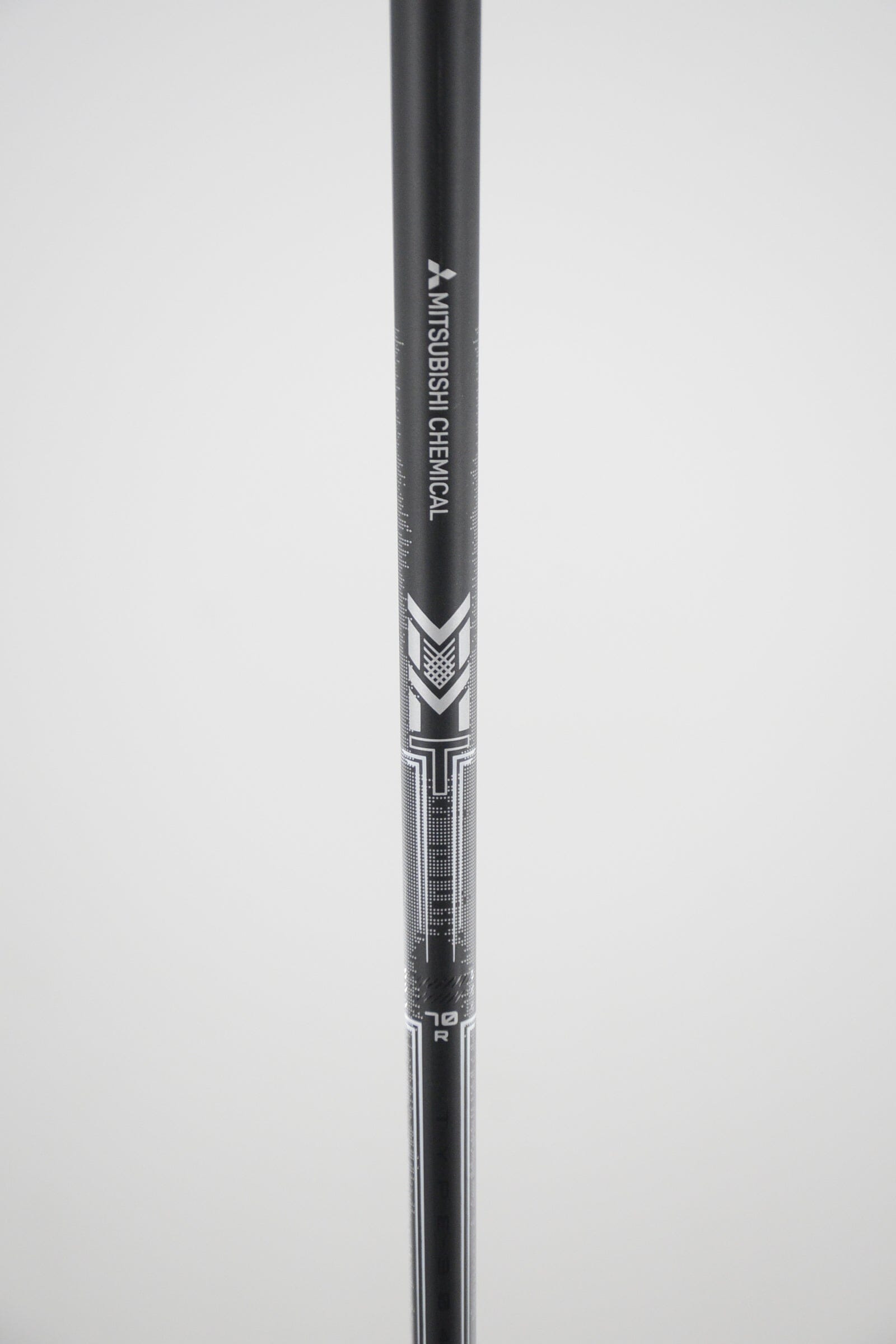 PXG 0311P Gen6 PW R Flex 35.5" Golf Clubs GolfRoots