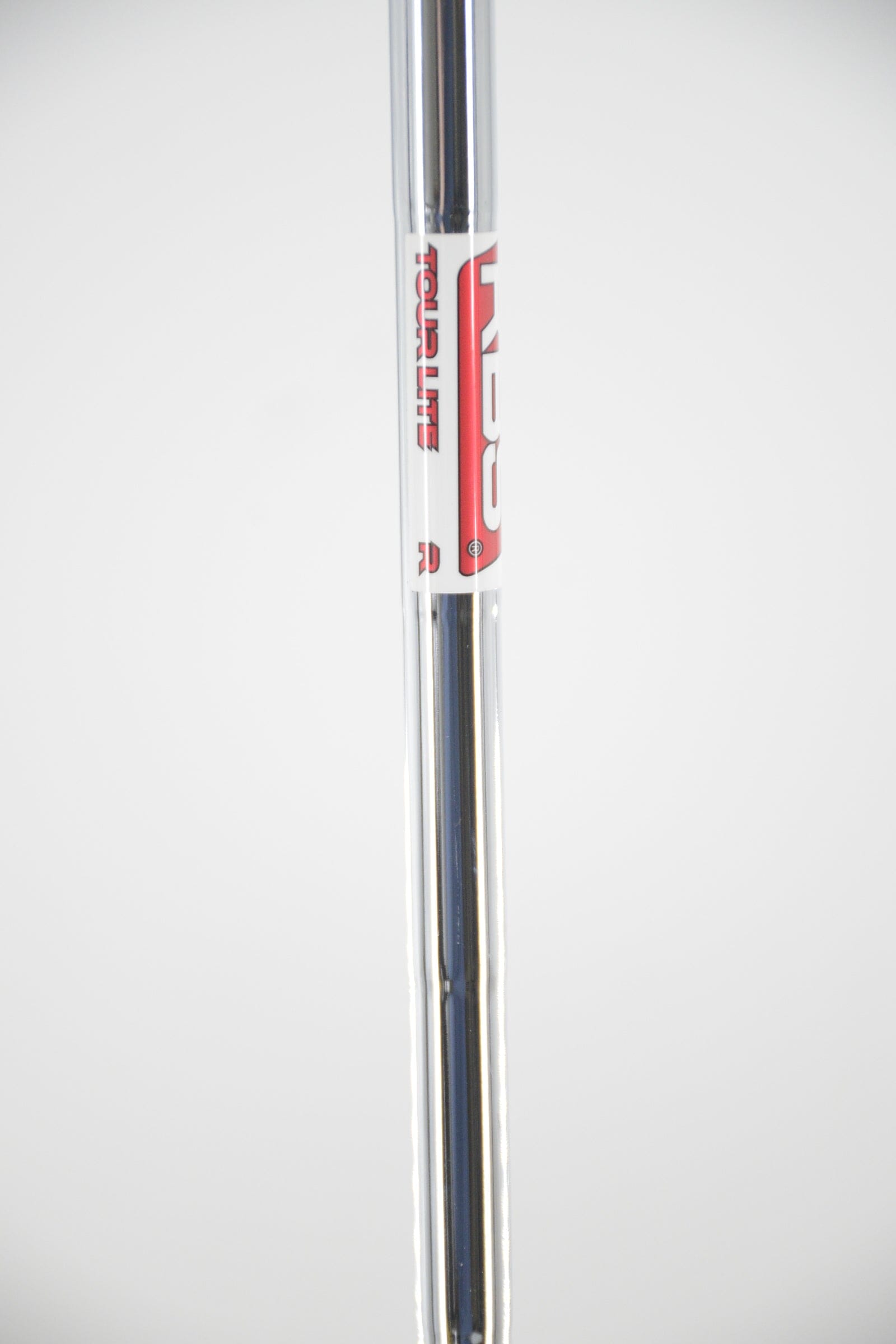 *Fitting Club* Srixon Zx7 MK II 7 Fitting Iron R Flex 37.75" Golf Clubs GolfRoots