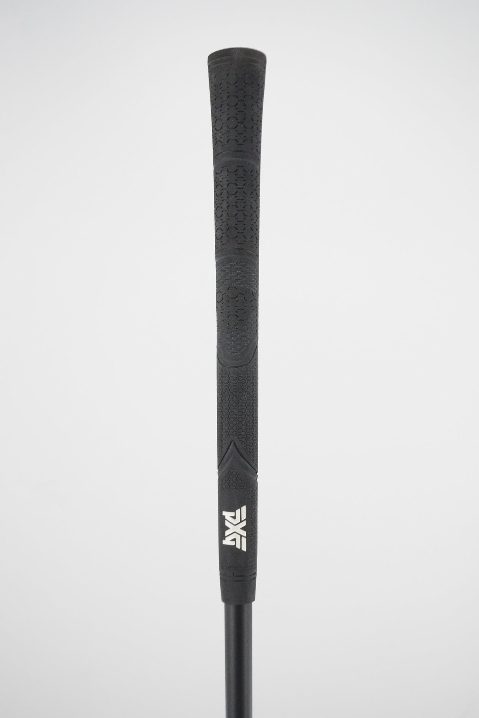 PXG 0311P Gen6 PW R Flex 35.5" Golf Clubs GolfRoots