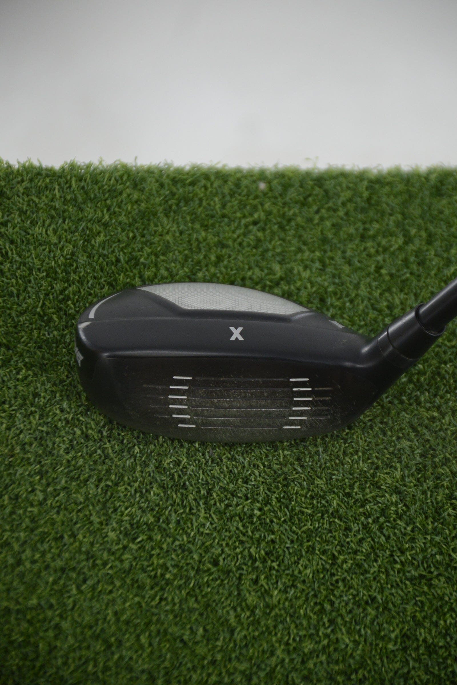 PXG 0317XF Gen 4 19 Degree Hybrid SR Flex 40" Golf Clubs GolfRoots