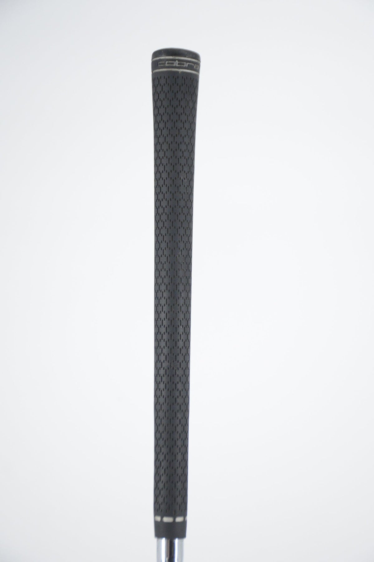 Cobra King F8 9 Iron R Flex 36" Golf Clubs GolfRoots