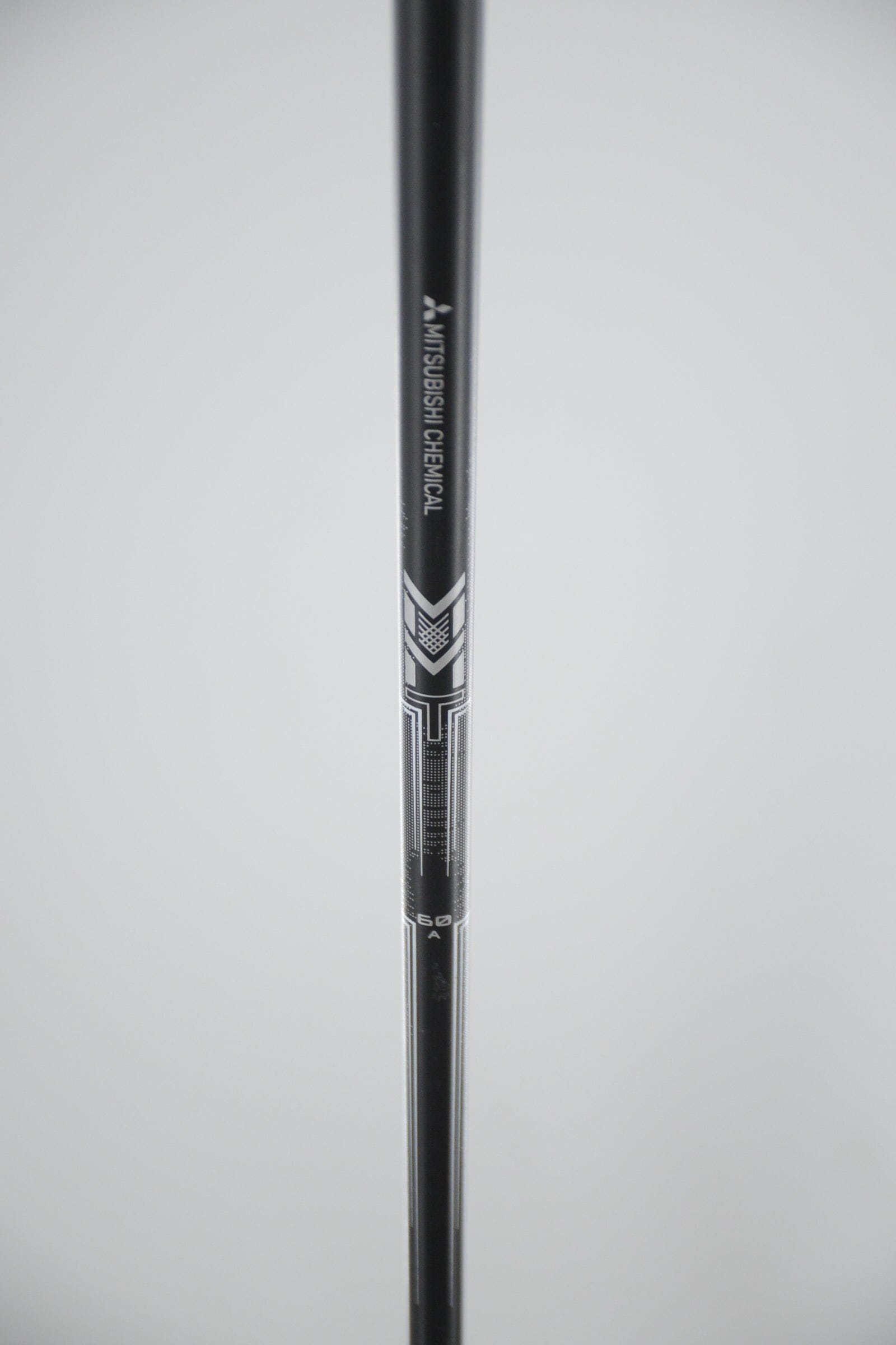 PXG 0317XF Gen 4 19 Degree Hybrid SR Flex 40" Golf Clubs GolfRoots