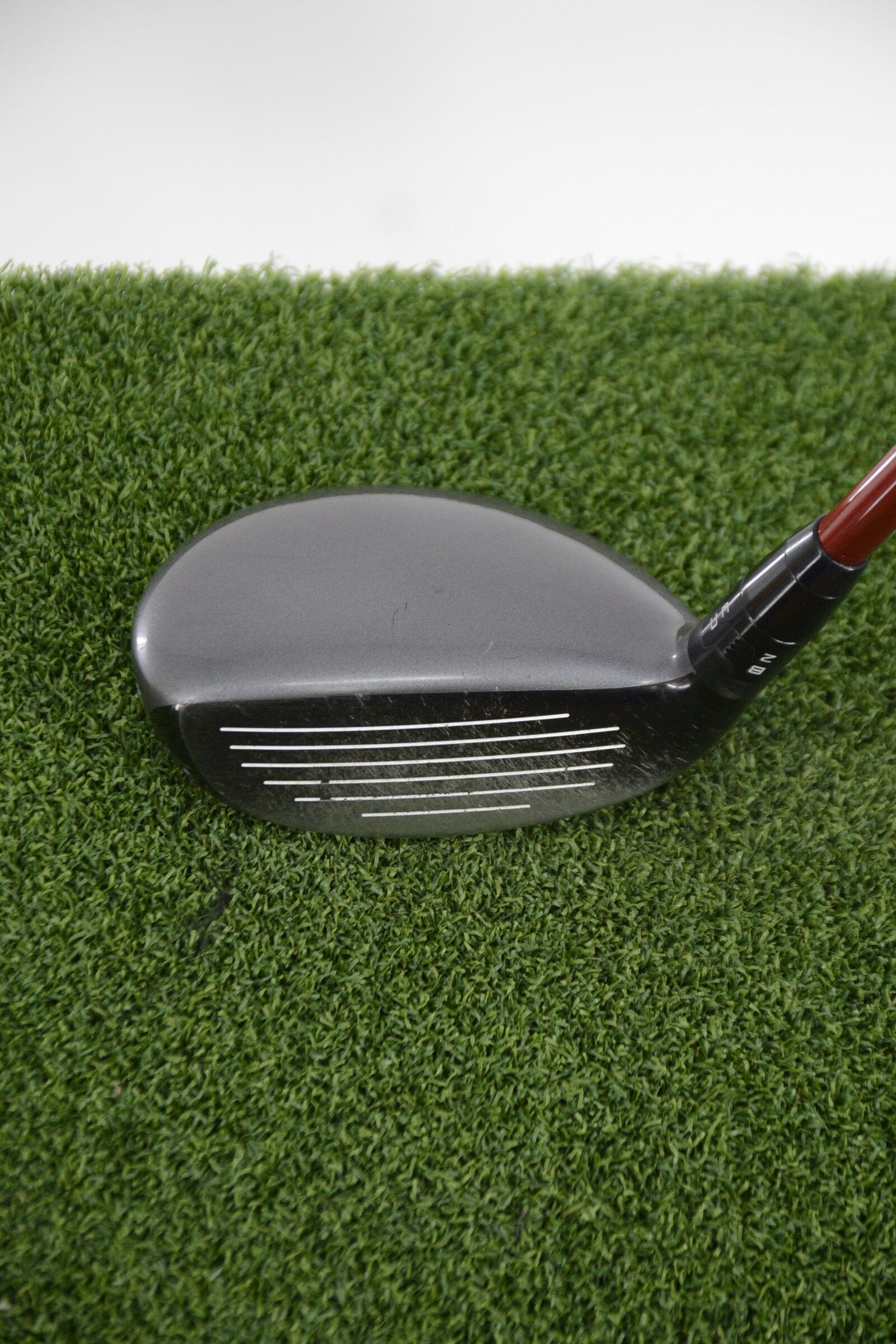 Titleist 816 H1 17 Degree Hybrid R Flex 39.75" Golf Clubs GolfRoots