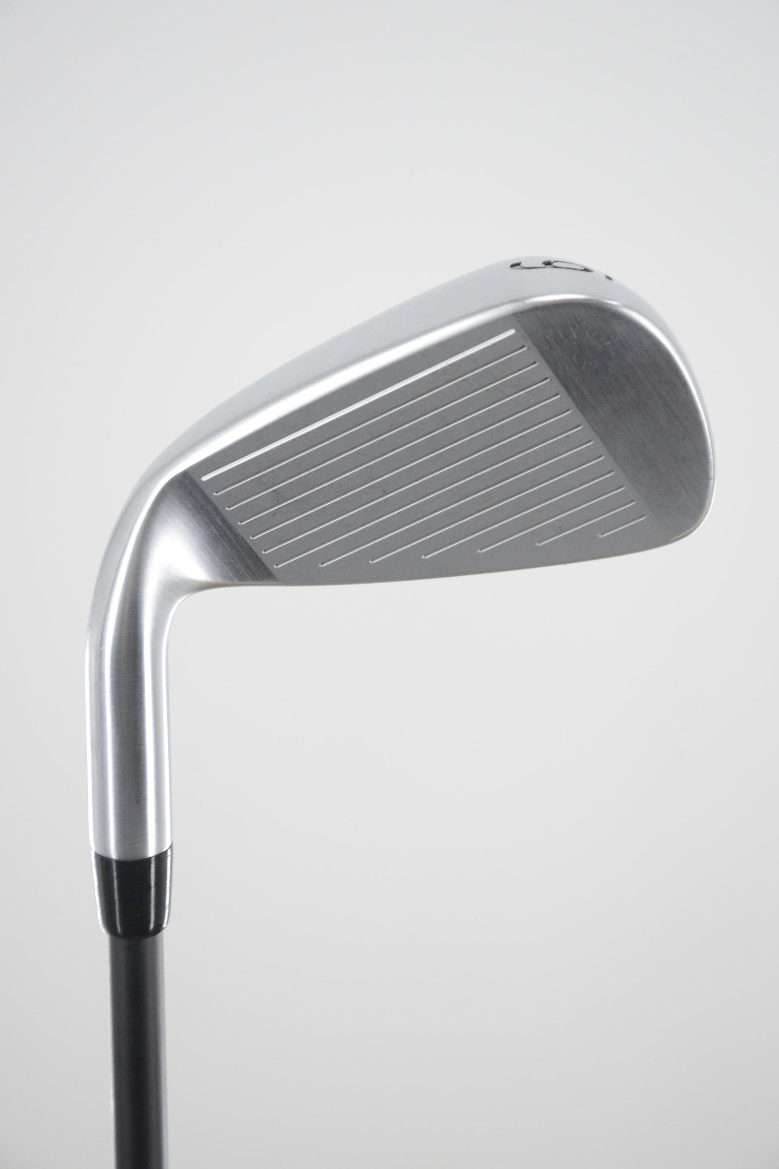 Women's PXG Black Ops 6 Iron W Flex 37.75" Golf Clubs GolfRoots