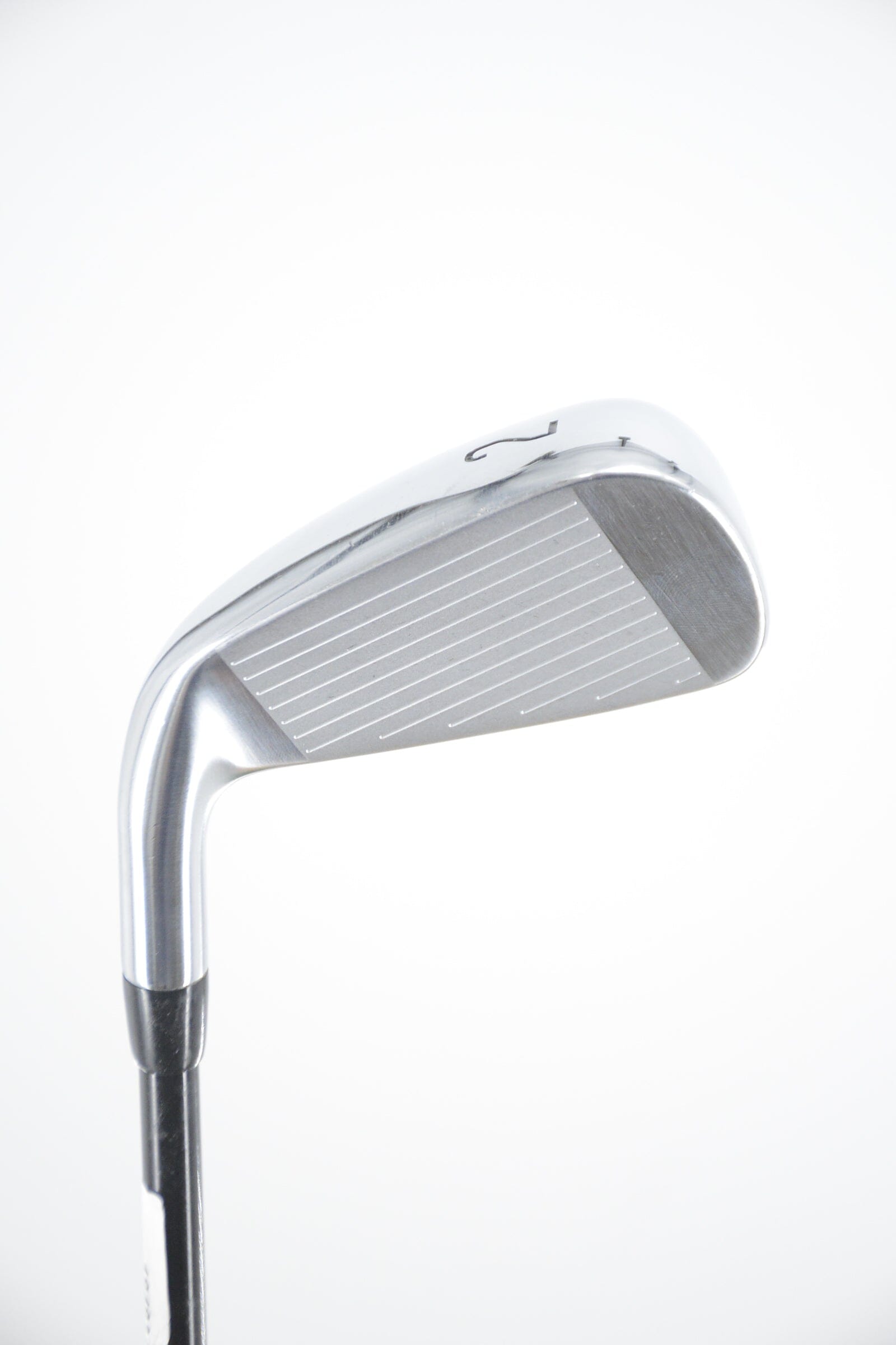 Titleist U505 2 Driving Iron S Flex 39.5" Golf Clubs GolfRoots