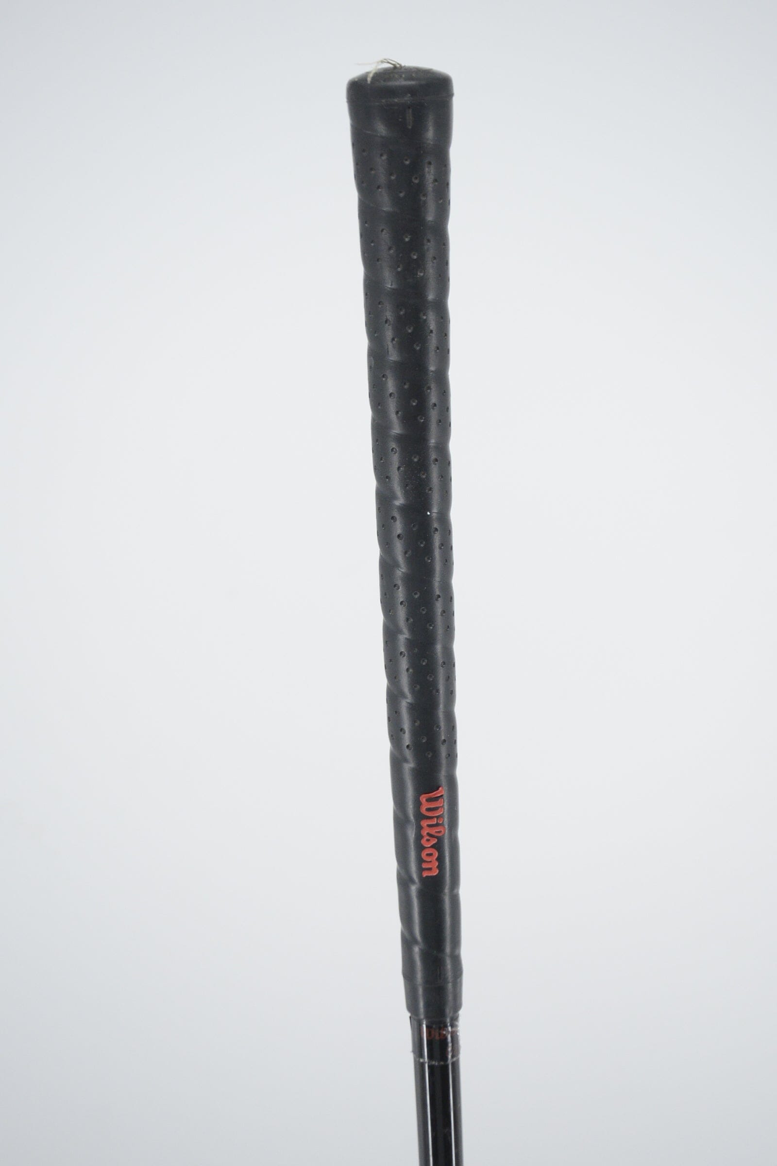 Wilson Killer Whale 5 Wood R Flex 42.5" Golf Clubs GolfRoots