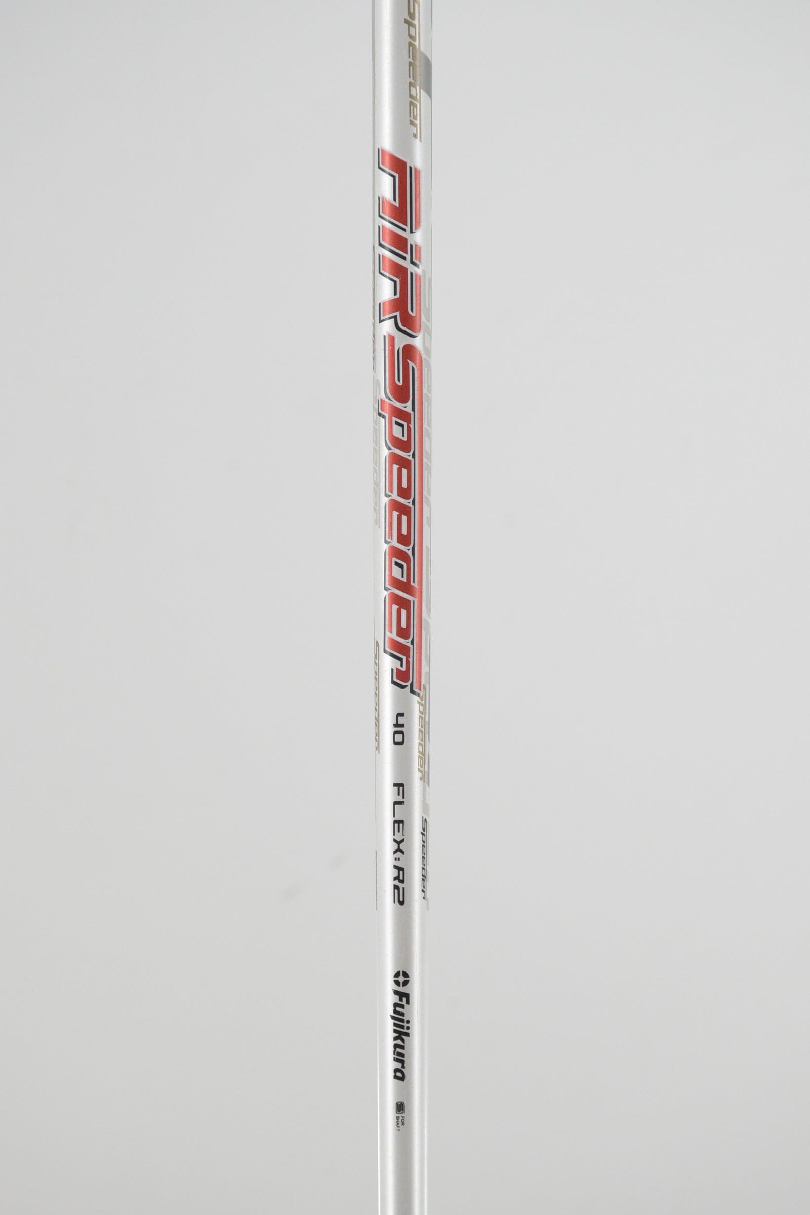 Titleist TS2 15 Degree Wood SR Flex 42.75" Golf Clubs GolfRoots