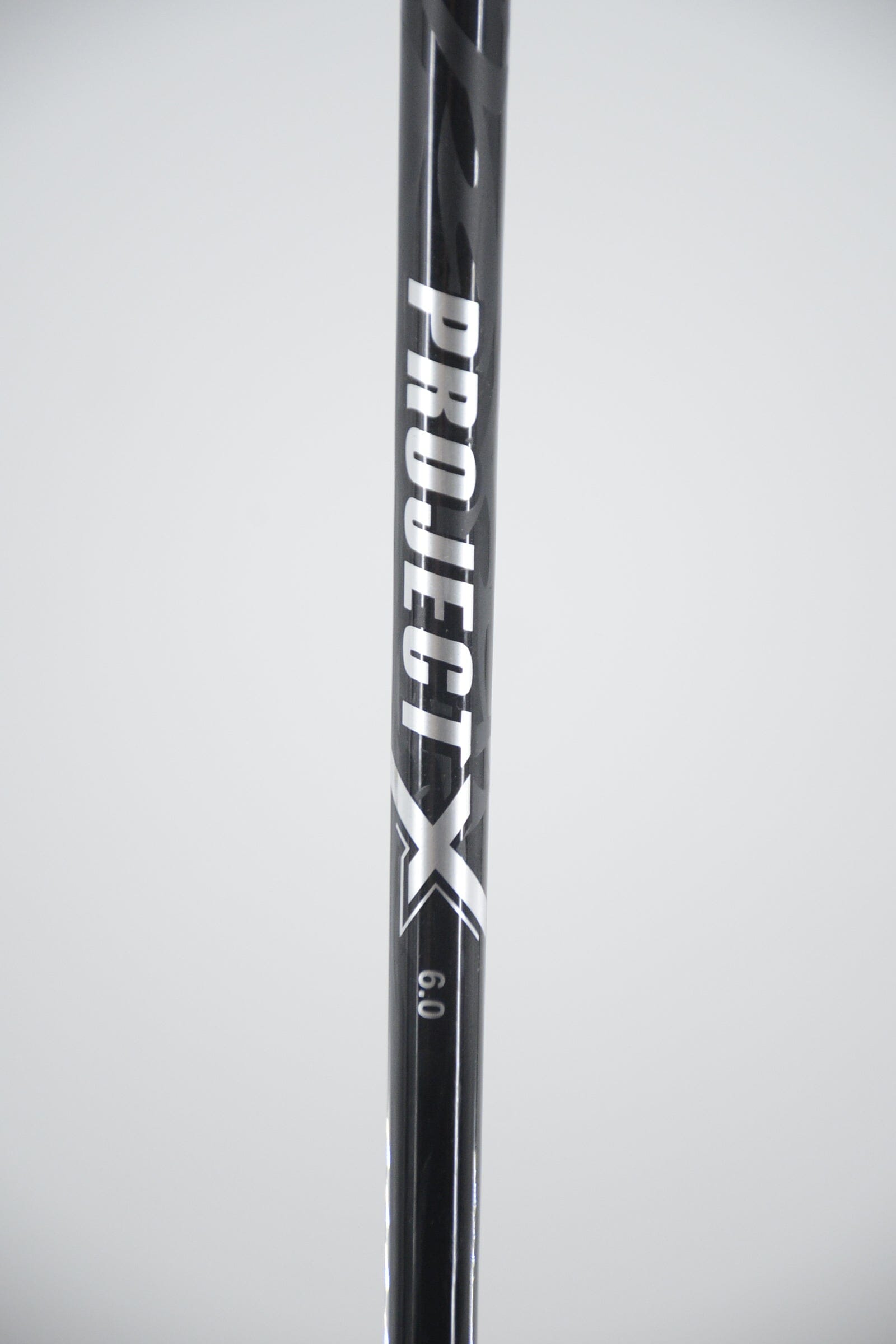 PowerBilt Air Force One N7 4 Hybrid S Flex 39.5" Golf Clubs GolfRoots