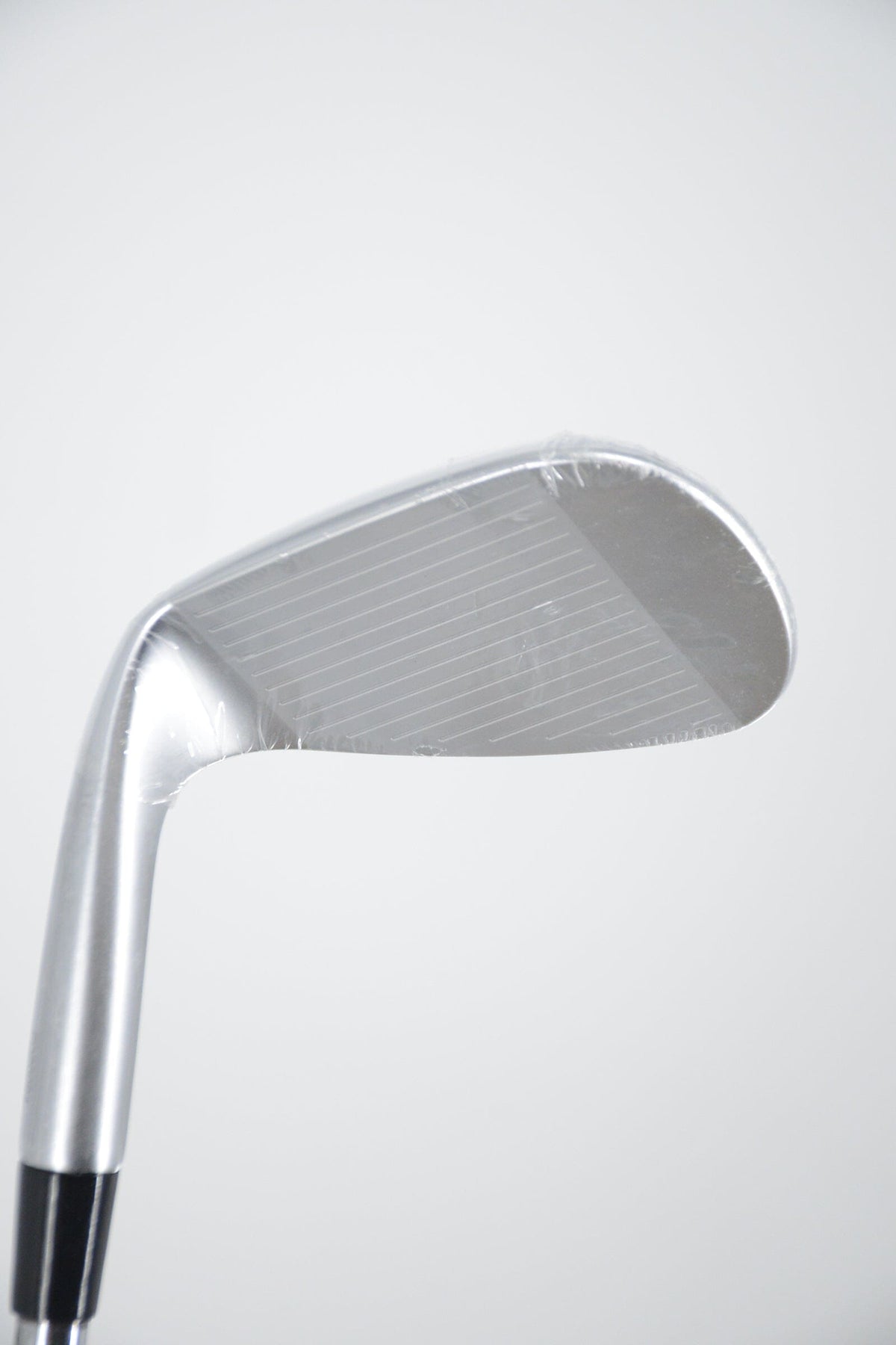 NEW Mizuno Pro T-1 Soft White Satin 52 Degree Wedge S Flex 35" Golf Wedges Mizuno