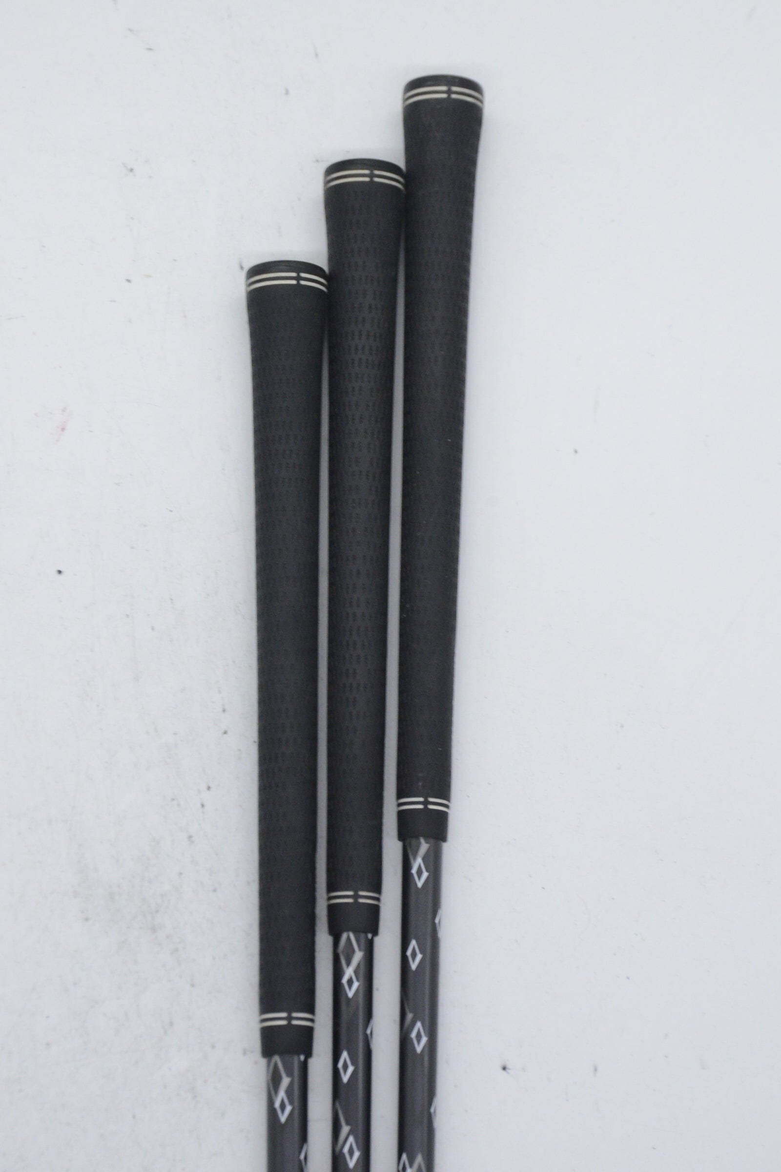 Ping G25 UW, SW, LW Wedge Set SR Flex Golf Clubs GolfRoots