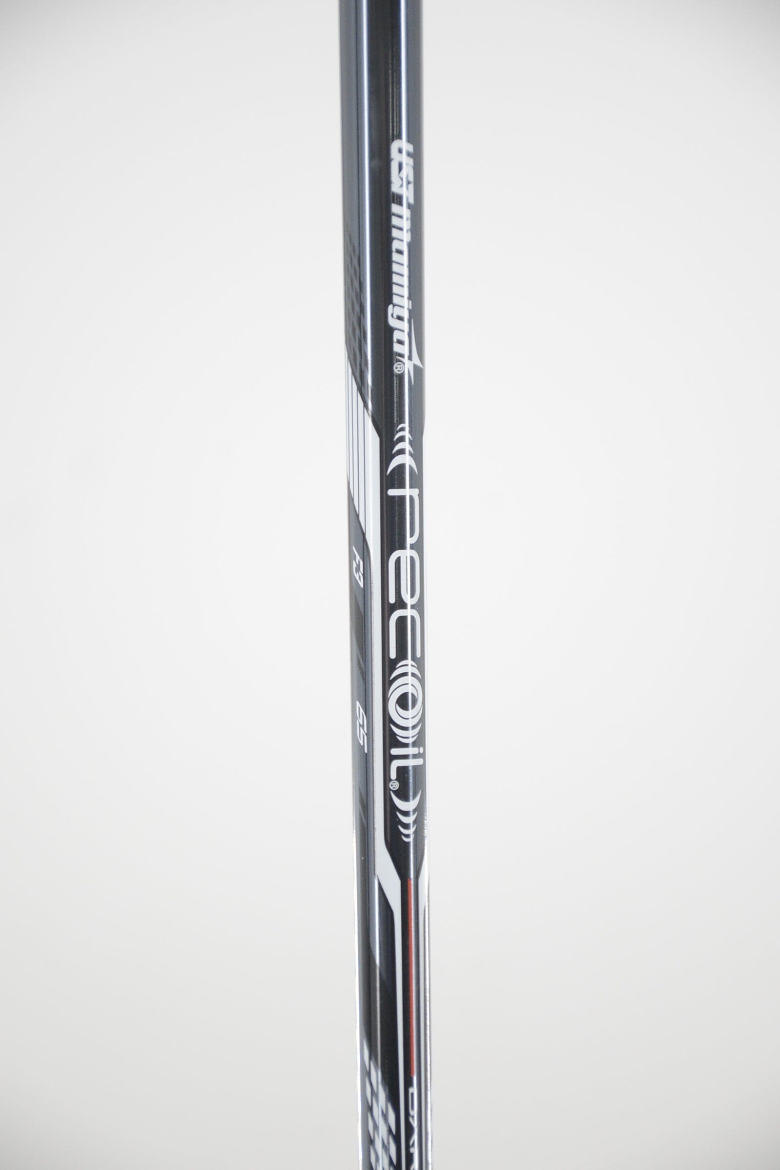 *Lefty Fitting Club* Srixon Zx5 MK II 7 Fitting Iron R Flex 37" Golf Clubs GolfRoots