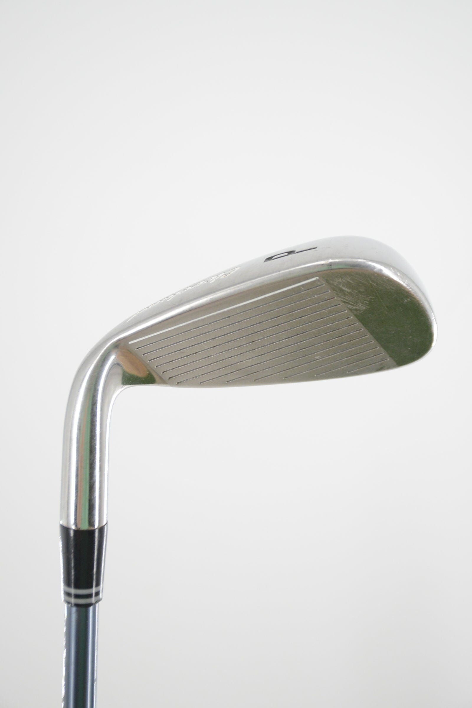 Women's Cleveland Launcher W PW W Flex 34.5" Golf Clubs GolfRoots