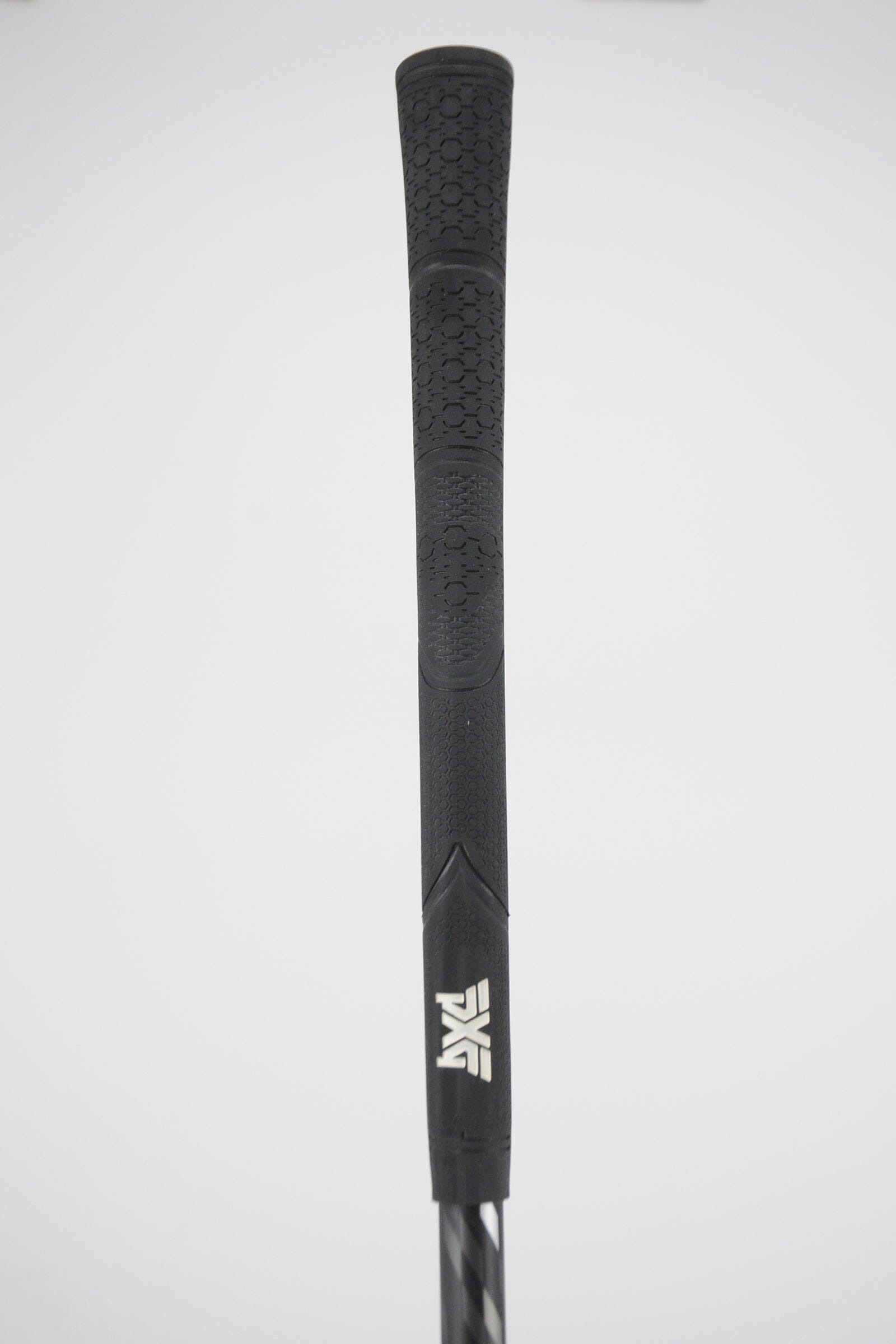 Women's PXG Black Ops 6 Iron W Flex 37.75" Golf Clubs GolfRoots