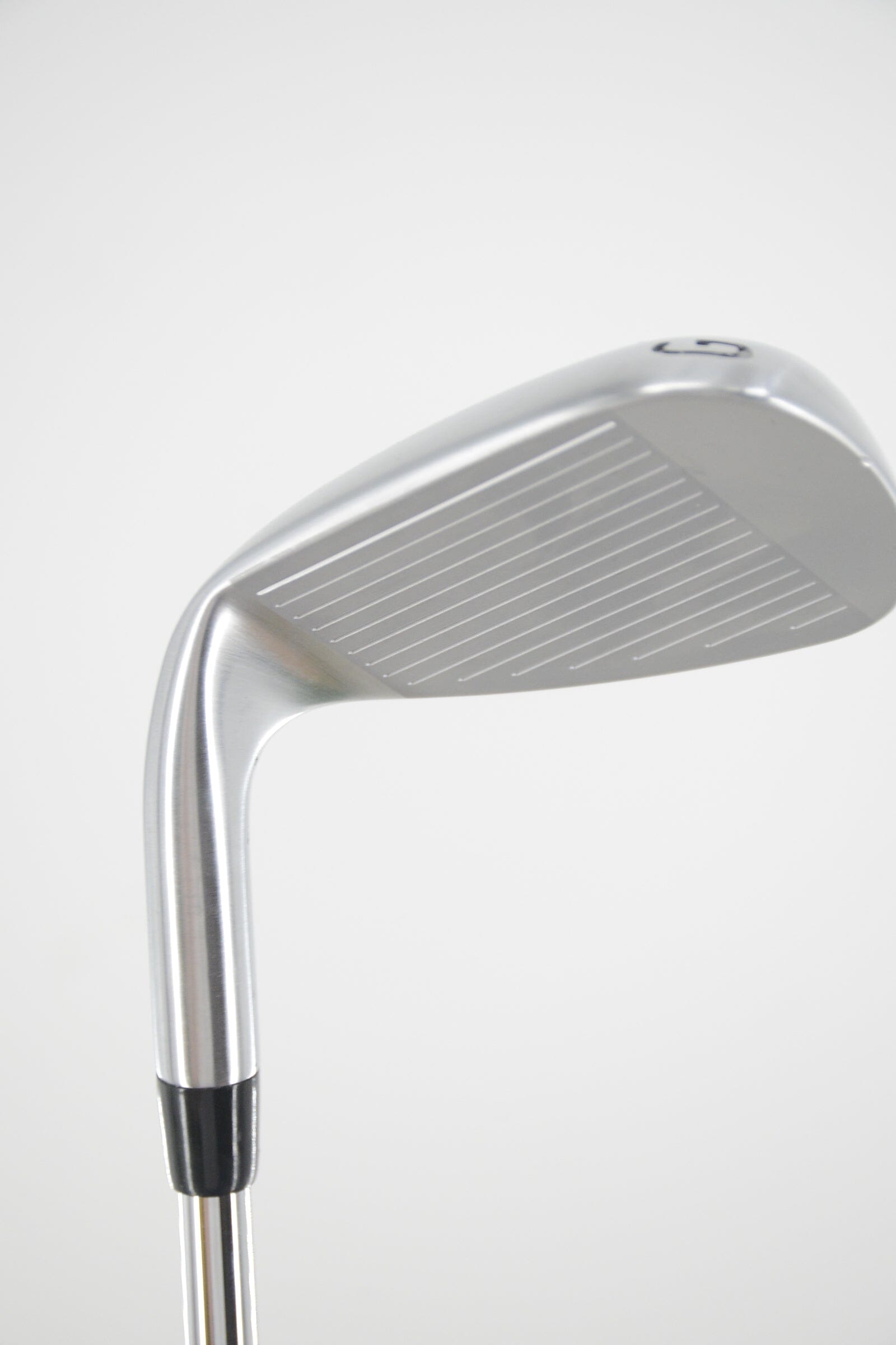 PXG 0311P Gen 7 Chrome GW R Flex 35" Golf Clubs GolfRoots