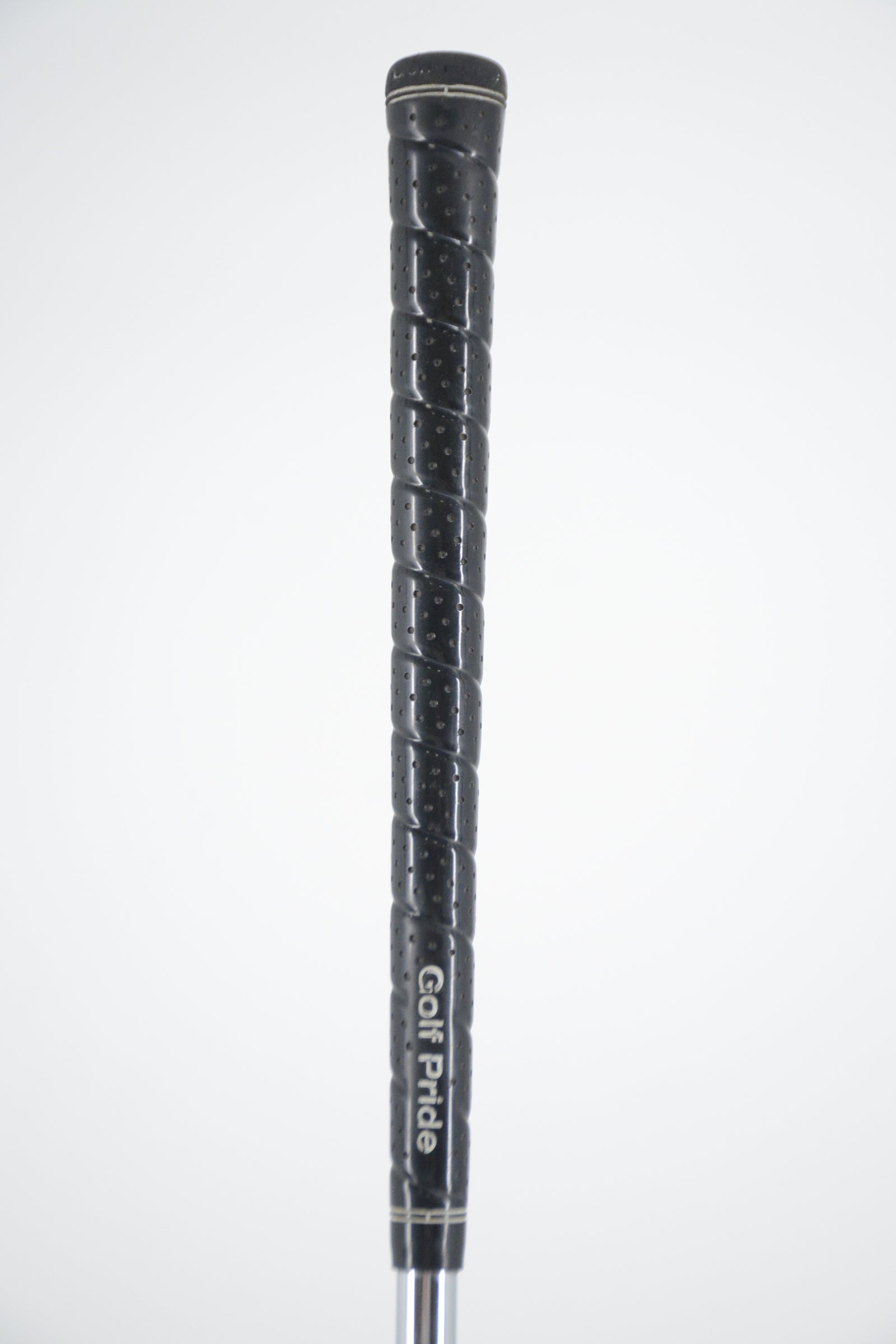 TaylorMade Rac Black Tp 60 Degree Wedge Wedge Flex 35"