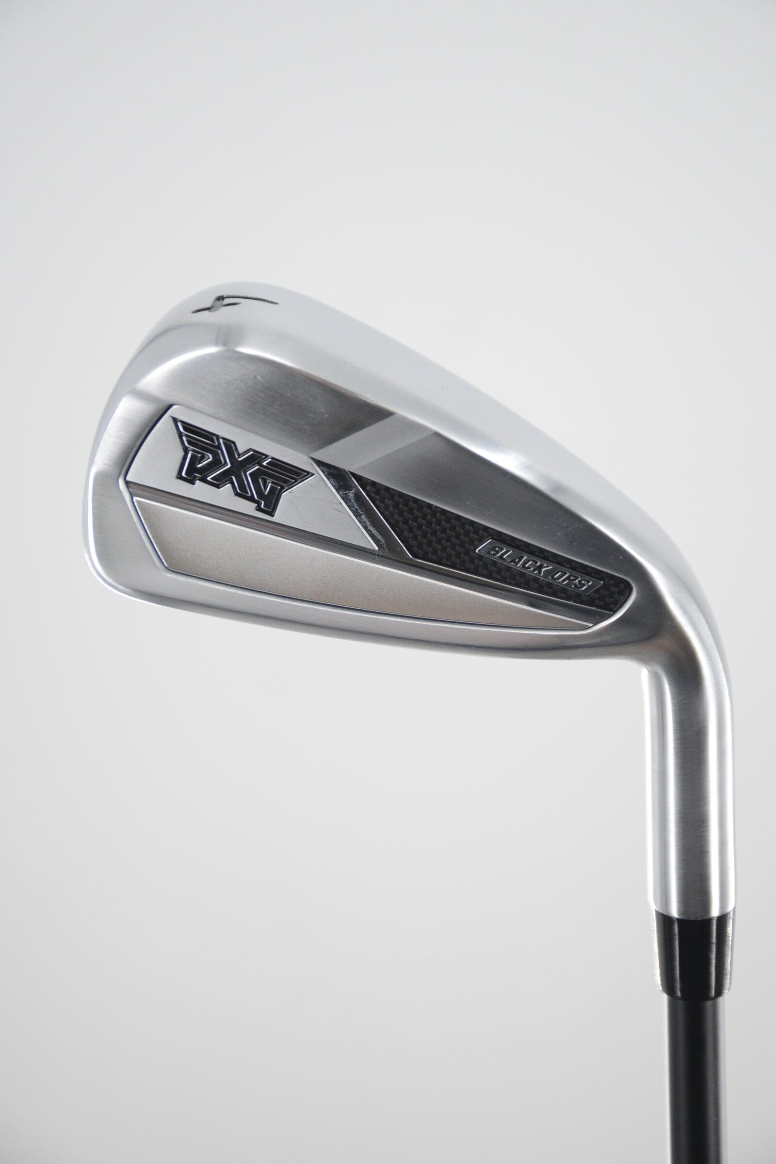 PXG Black Ops 4 Iron SR Flex 39" Golf Clubs GolfRoots