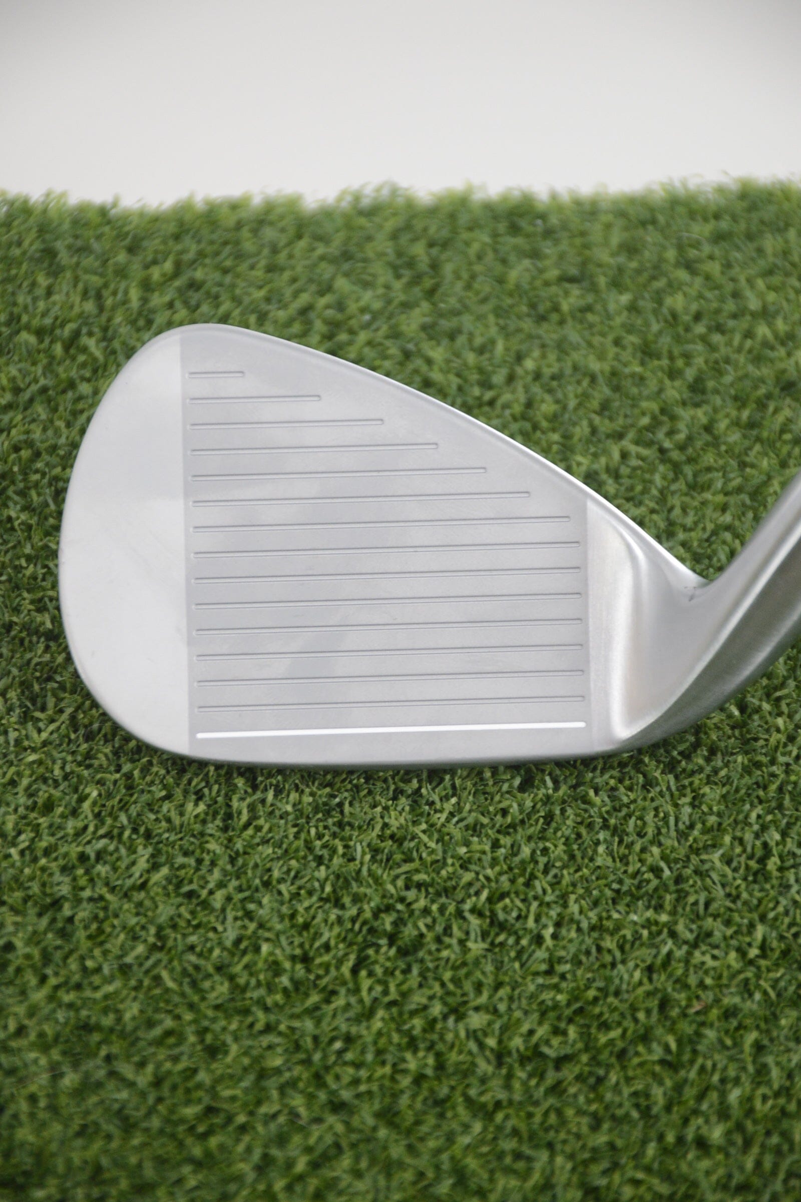 PXG 0311P Gen 7 Chrome GW R Flex 35" Golf Clubs GolfRoots