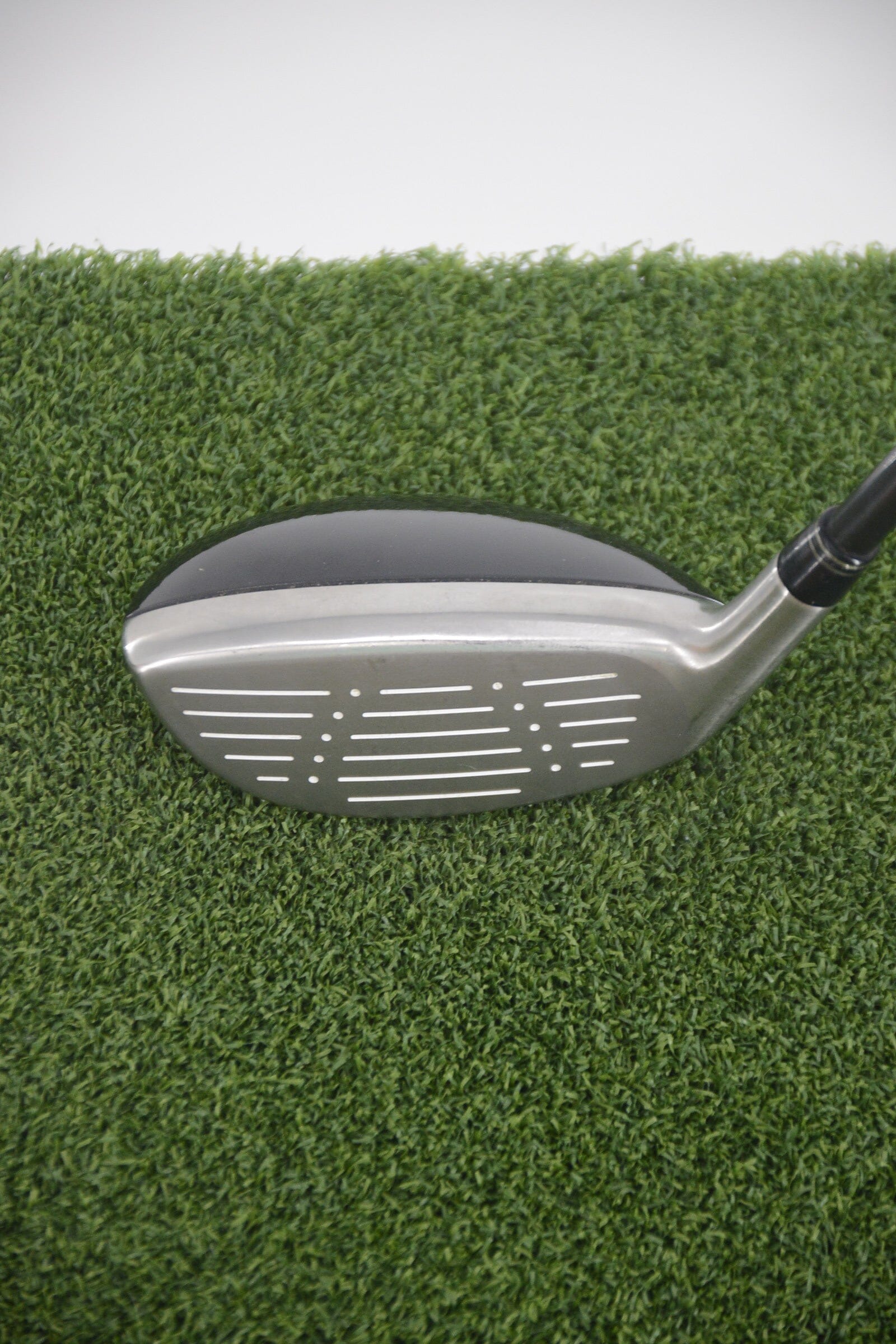 Cobra Baffler Tws 1 Hybrid S Flex 41.25" Golf Clubs GolfRoots