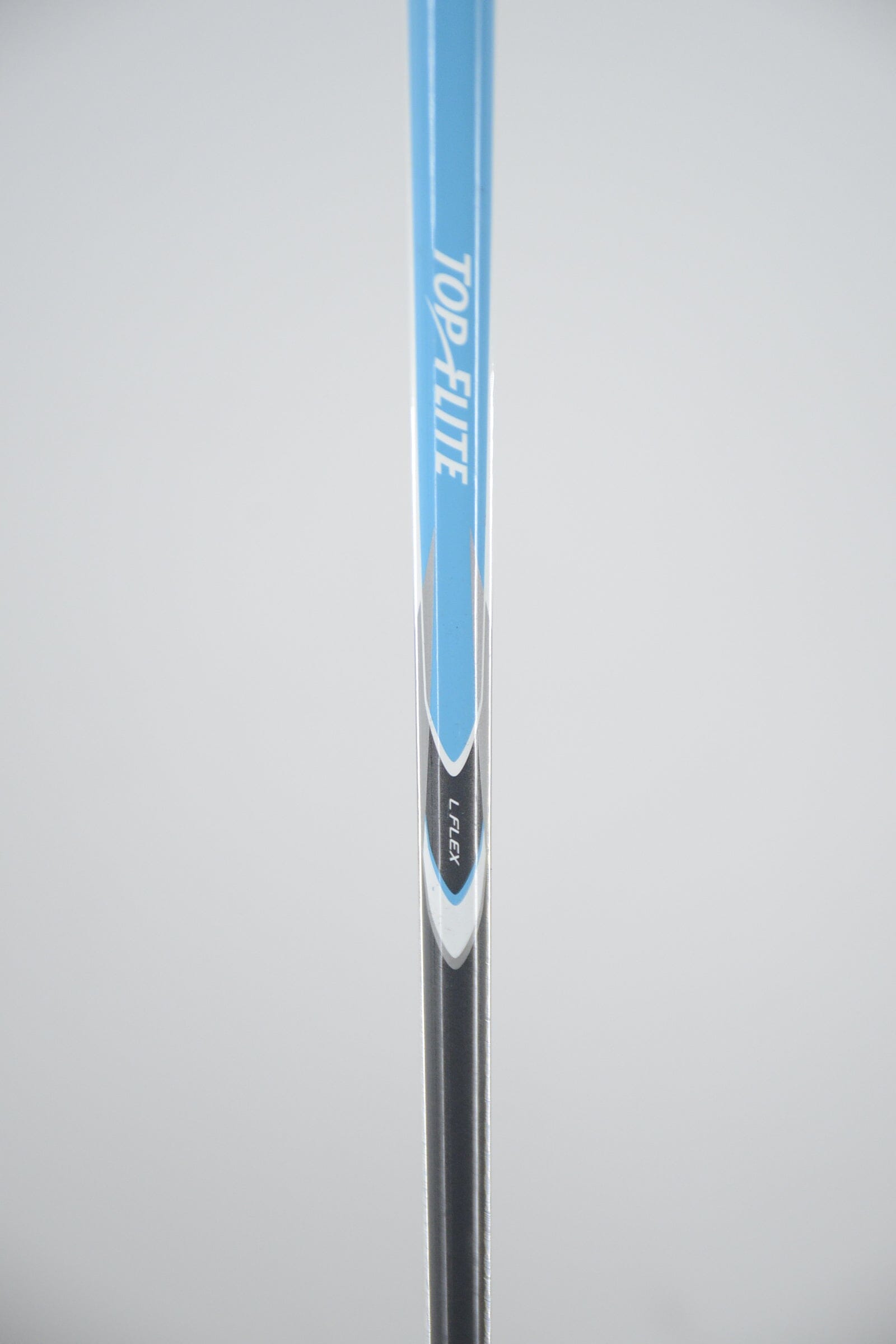 Women's Top Flite XL 3 Wood W Flex 40.5" Golf Clubs GolfRoots