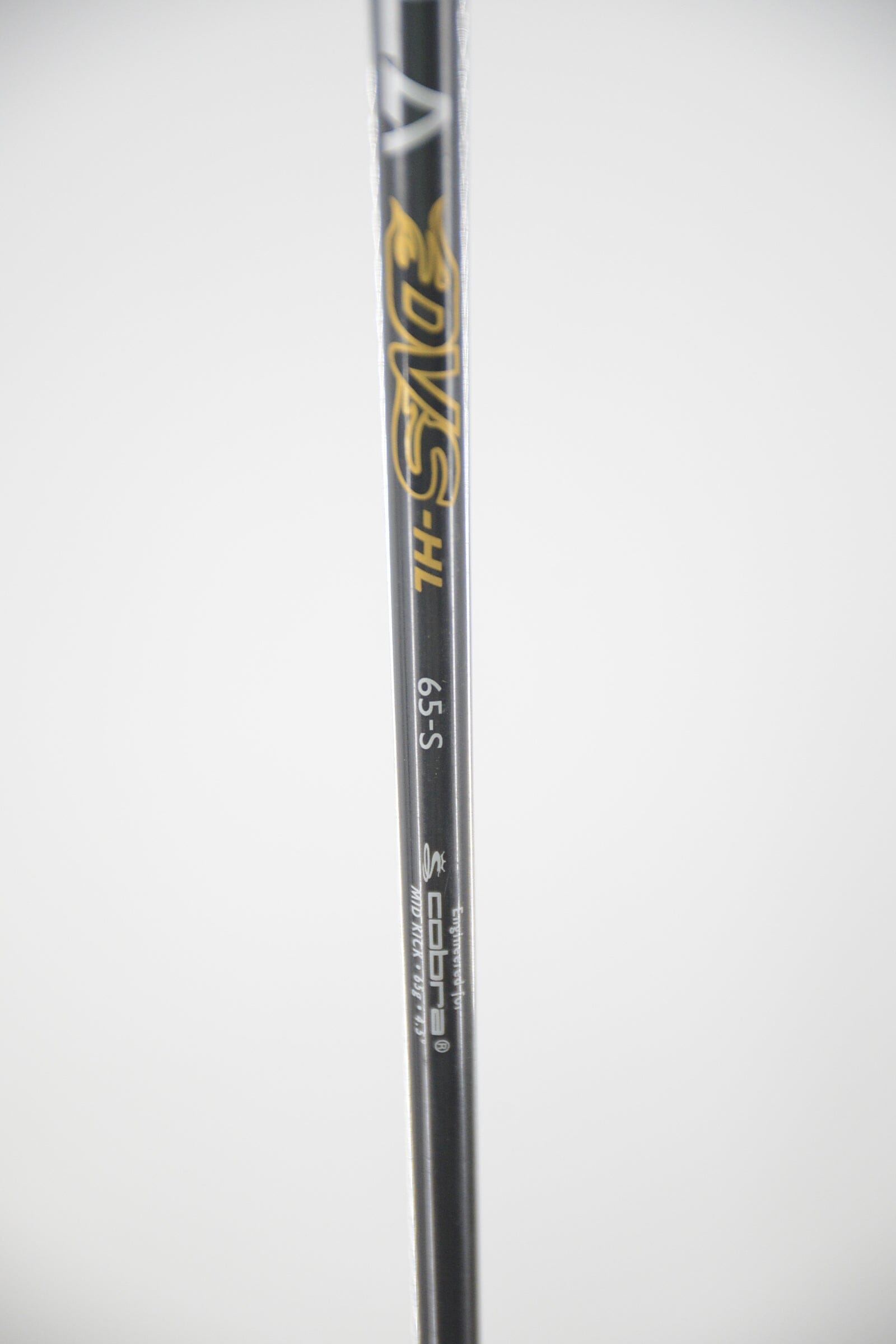 Cobra Baffler Tws 1 Hybrid S Flex 41.25" Golf Clubs GolfRoots