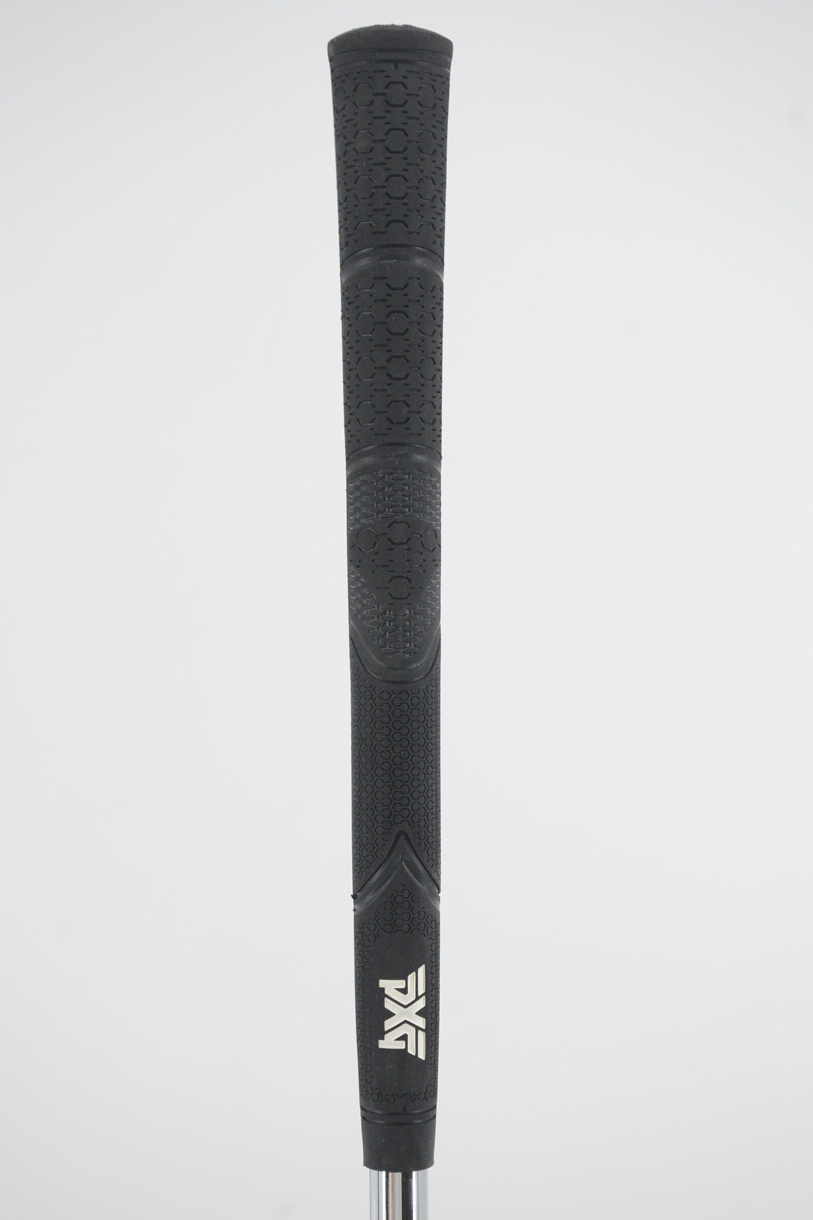 PXG 0311P Gen 7 Chrome GW R Flex 35" Golf Clubs GolfRoots