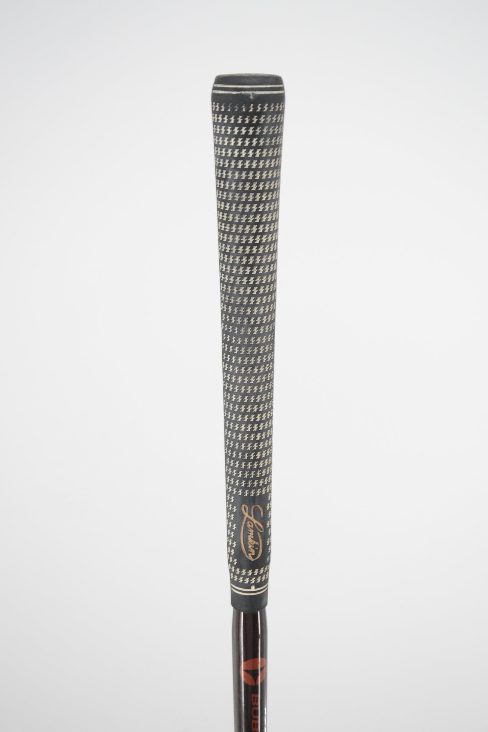 TaylorMade Supersteel 5 Wood S Flex 42" Golf Clubs GolfRoots