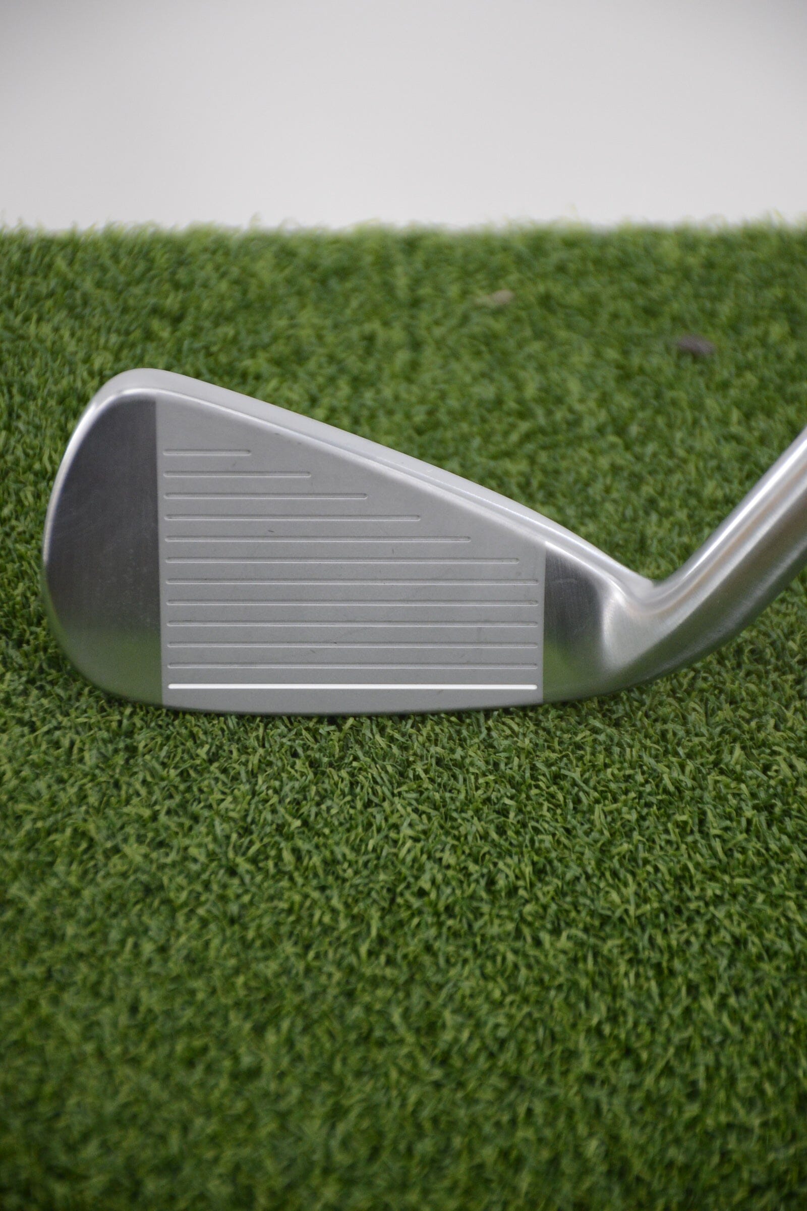 PXG Black Ops 4 Iron SR Flex 39" Golf Clubs GolfRoots