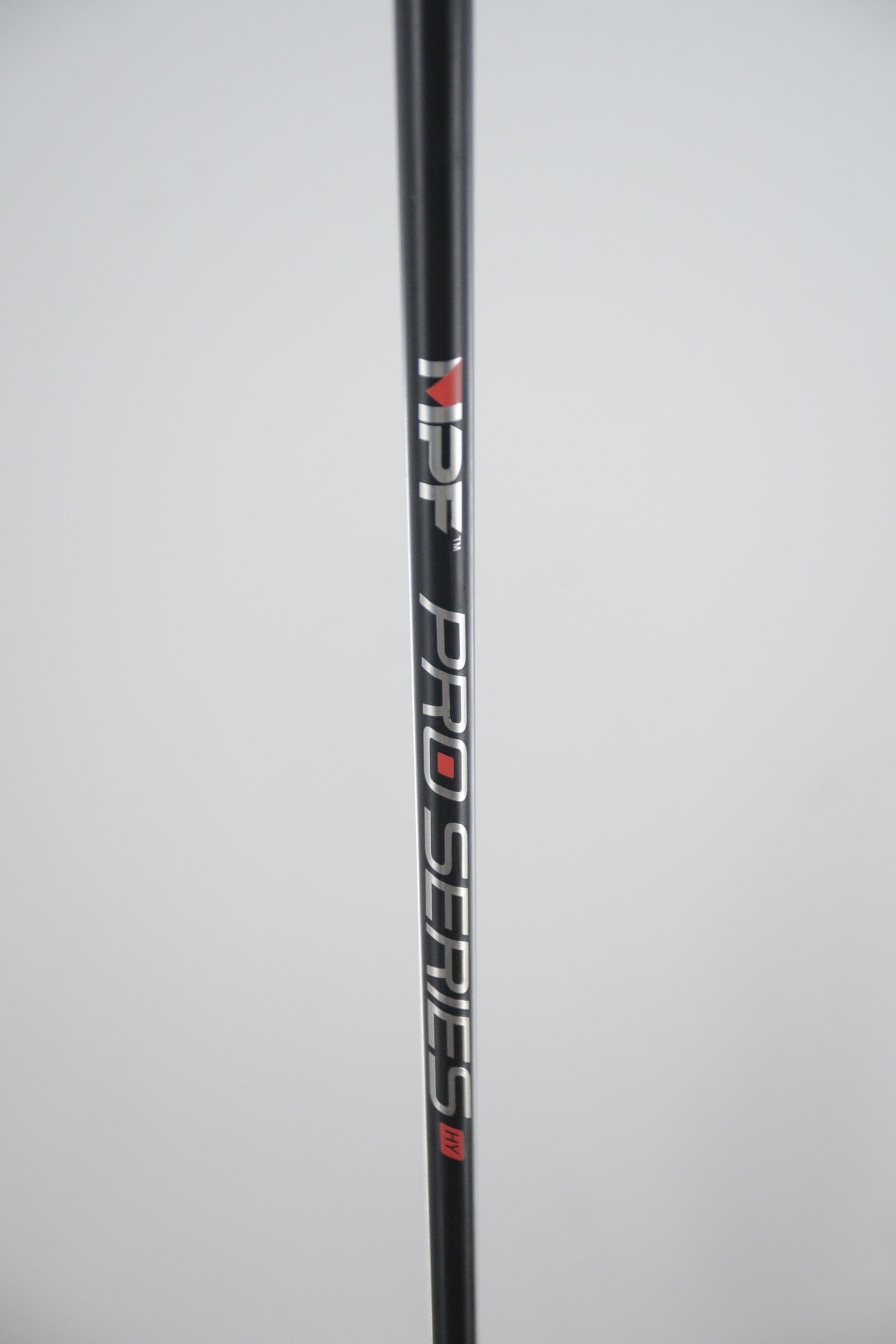 Maltby KE4 3 Hybrid R Flex 39.75" Golf Clubs GolfRoots