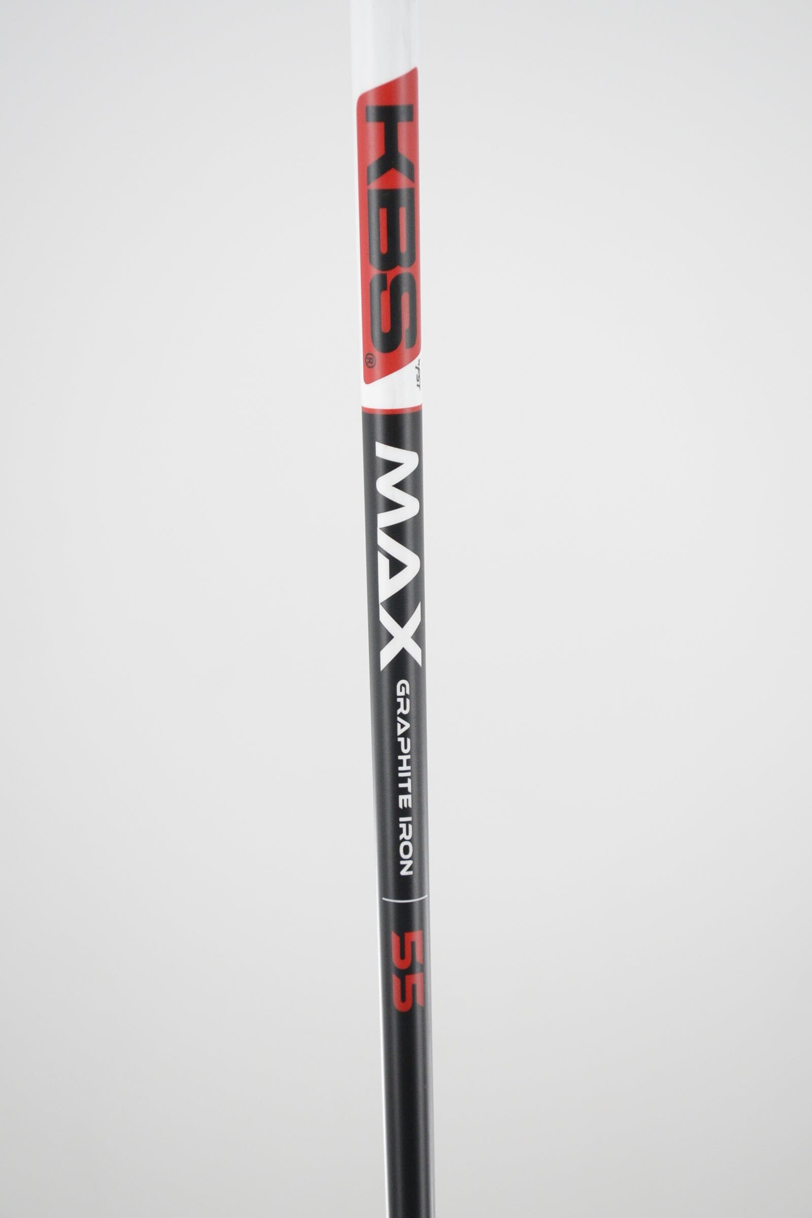 PXG Black Ops 4 Iron SR Flex 39" Golf Clubs GolfRoots