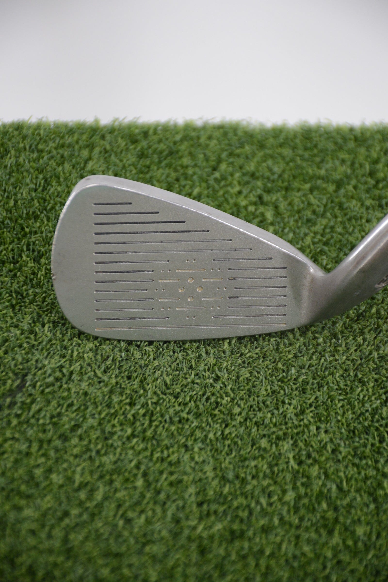 Cobra King Cobra II Oversize 4 Iron X Flex 38.5" Golf Clubs GolfRoots