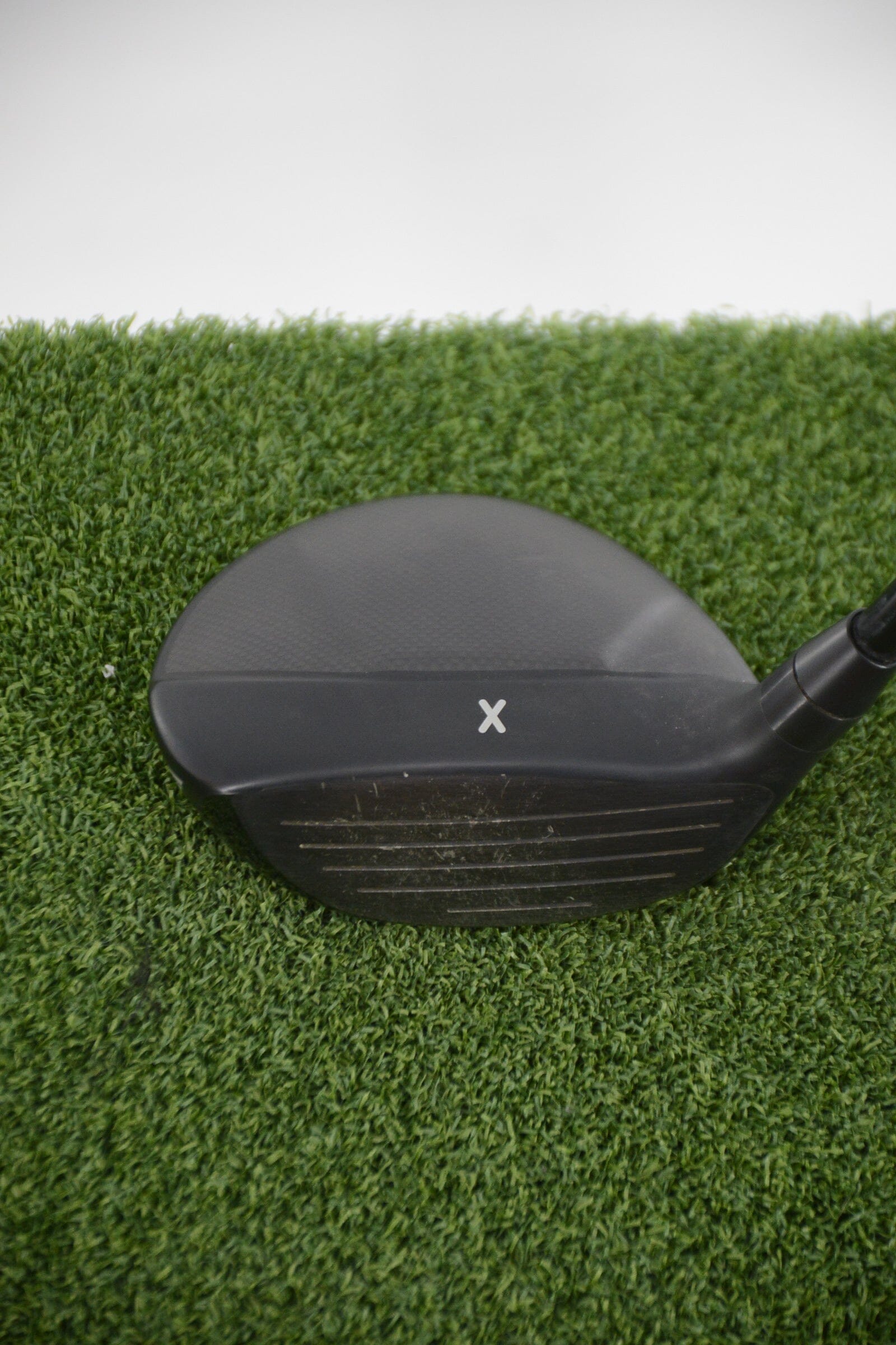 PXG 0341X Gen 2 3 Wood R Flex 42.5" Golf Clubs GolfRoots