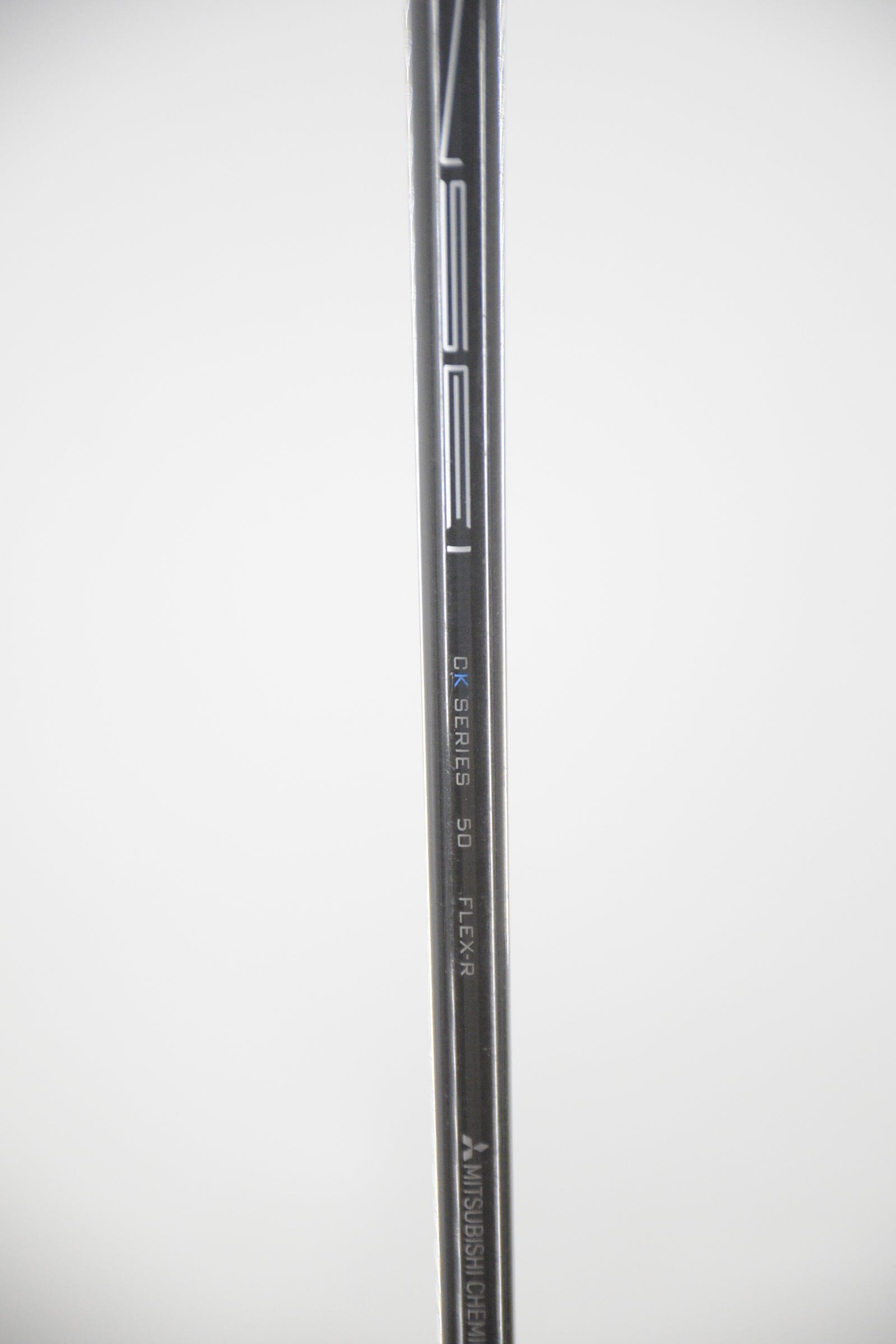 PXG 0341X Gen 2 3 Wood R Flex 42.5" Golf Clubs GolfRoots