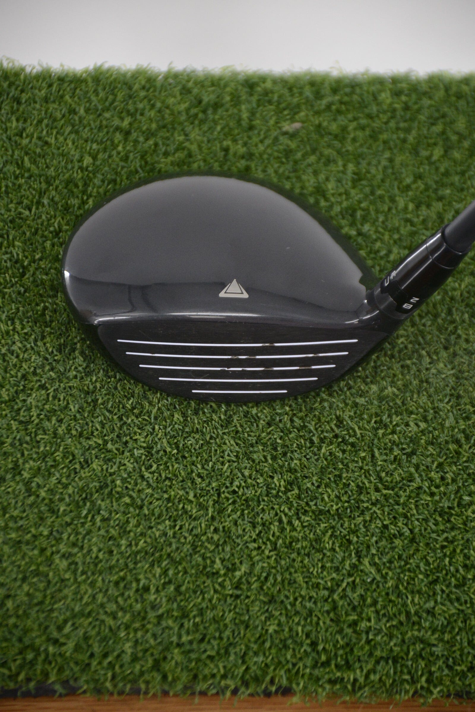 Titleist 917F3 15 Degree Wood S Flex 43" Golf Clubs GolfRoots