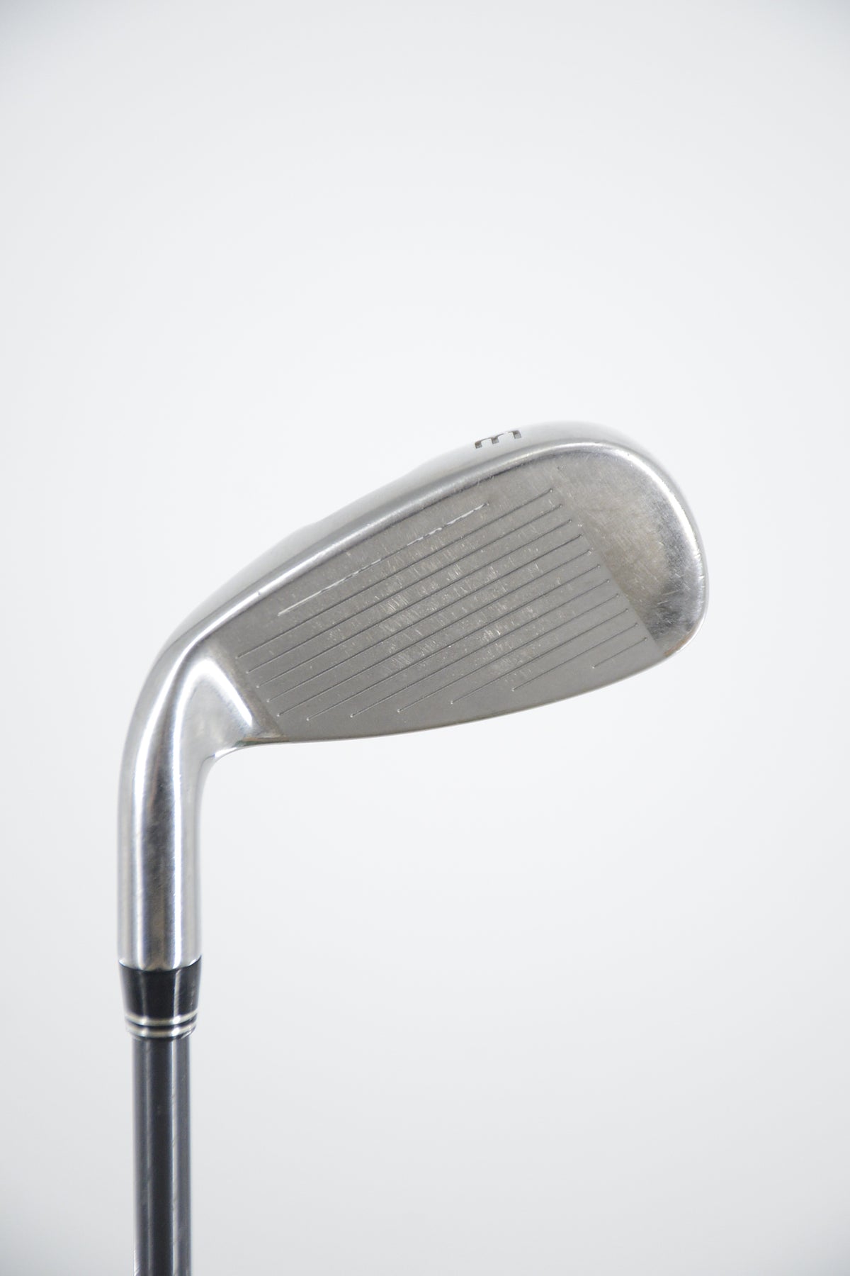 Cobra SZ 3 Iron S Flex 38.75"